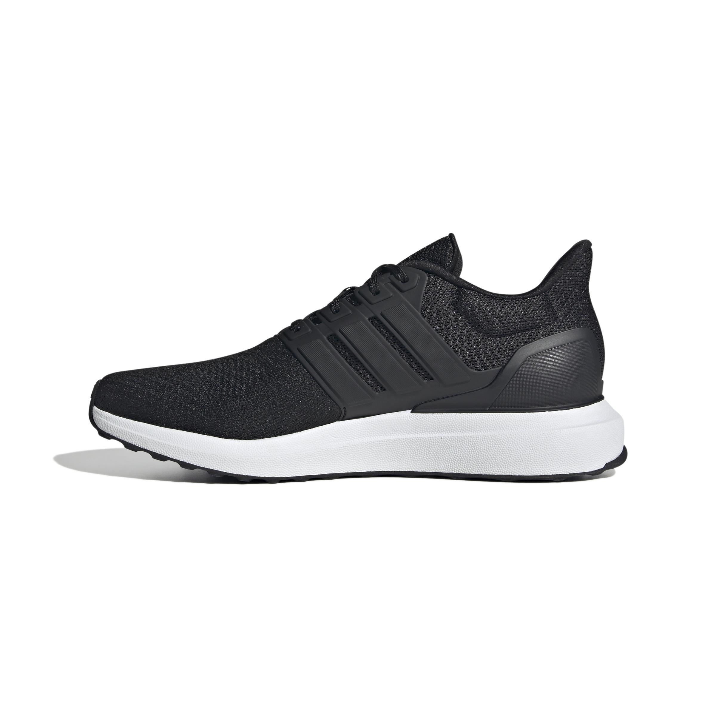 Ultradream DNA Shoes, Black, , large image number 10
