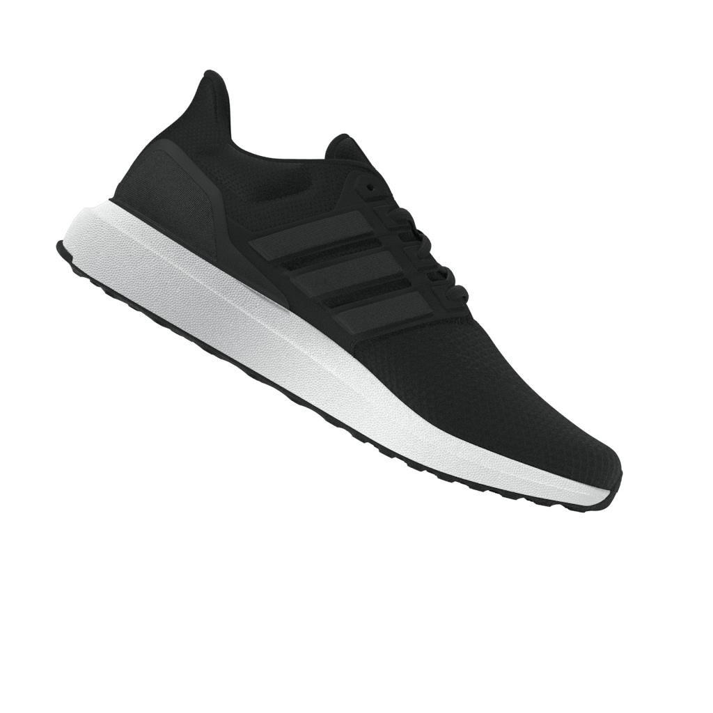 Ultradream DNA Shoes, Black, , large image number 11