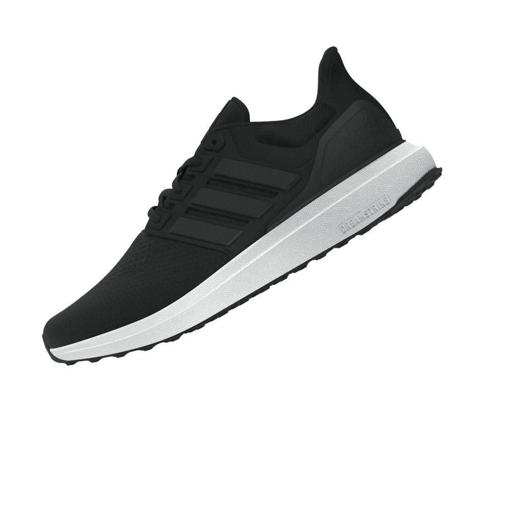 Ultradream DNA Shoes, Black, , large image number 14
