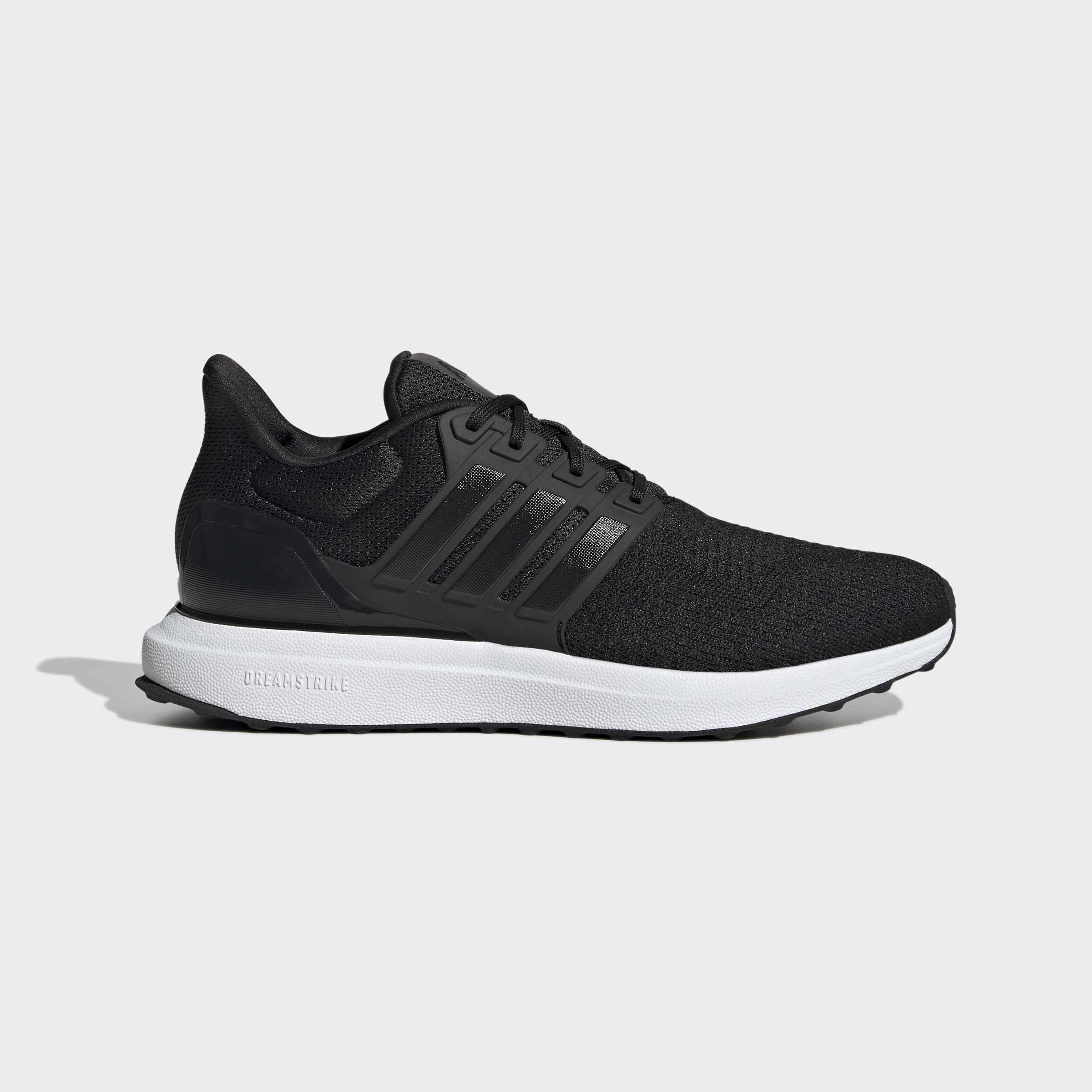 Ultradream DNA Shoes, Black, A701_ONE, large image number 0