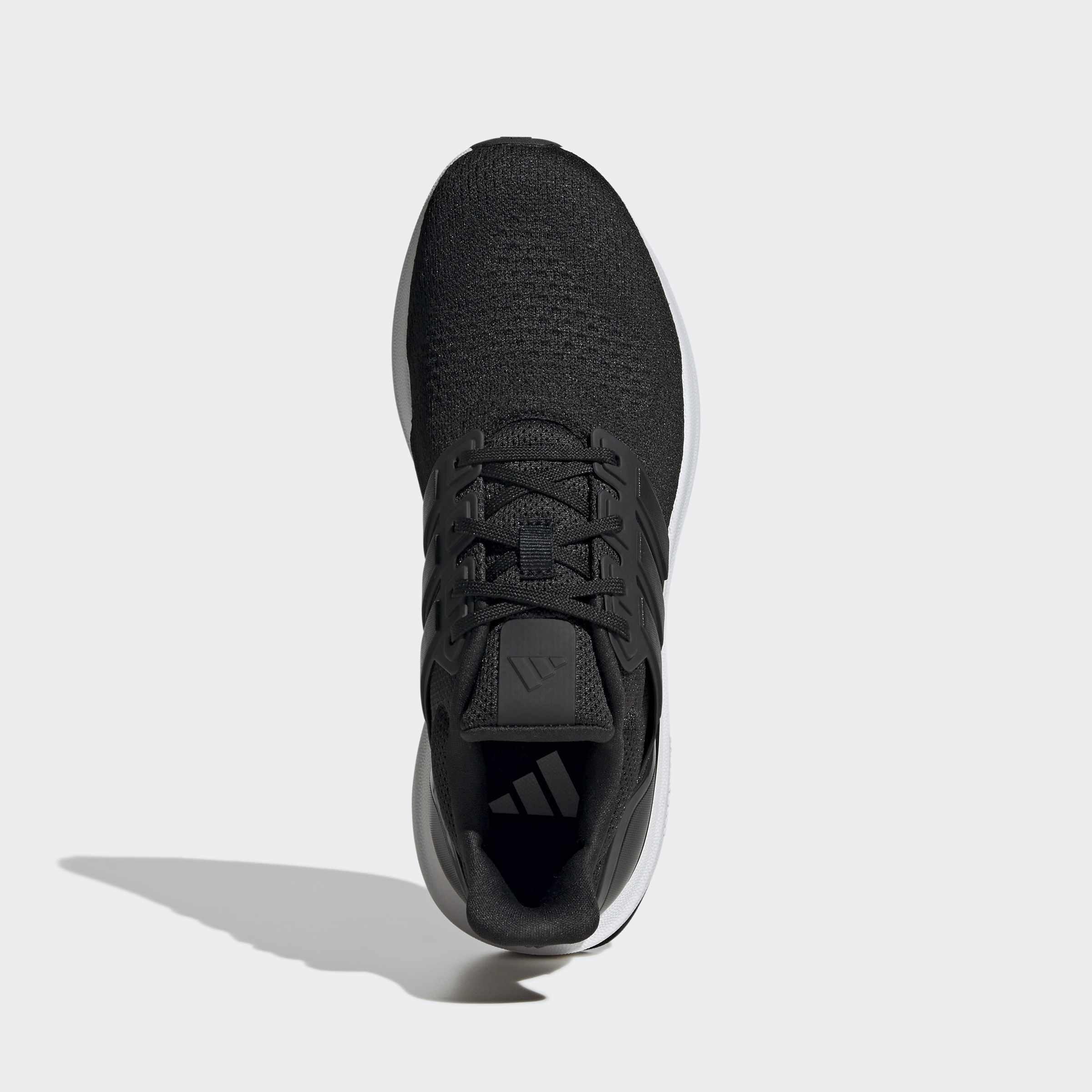 Ultradream DNA Shoes, Black, A701_ONE, large image number 1