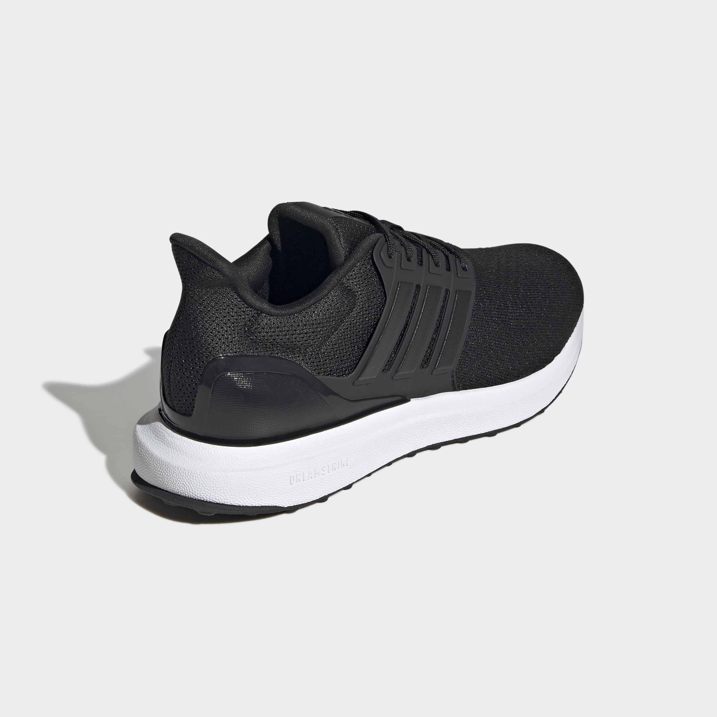 Ultradream DNA Shoes, Black, A701_ONE, large image number 3