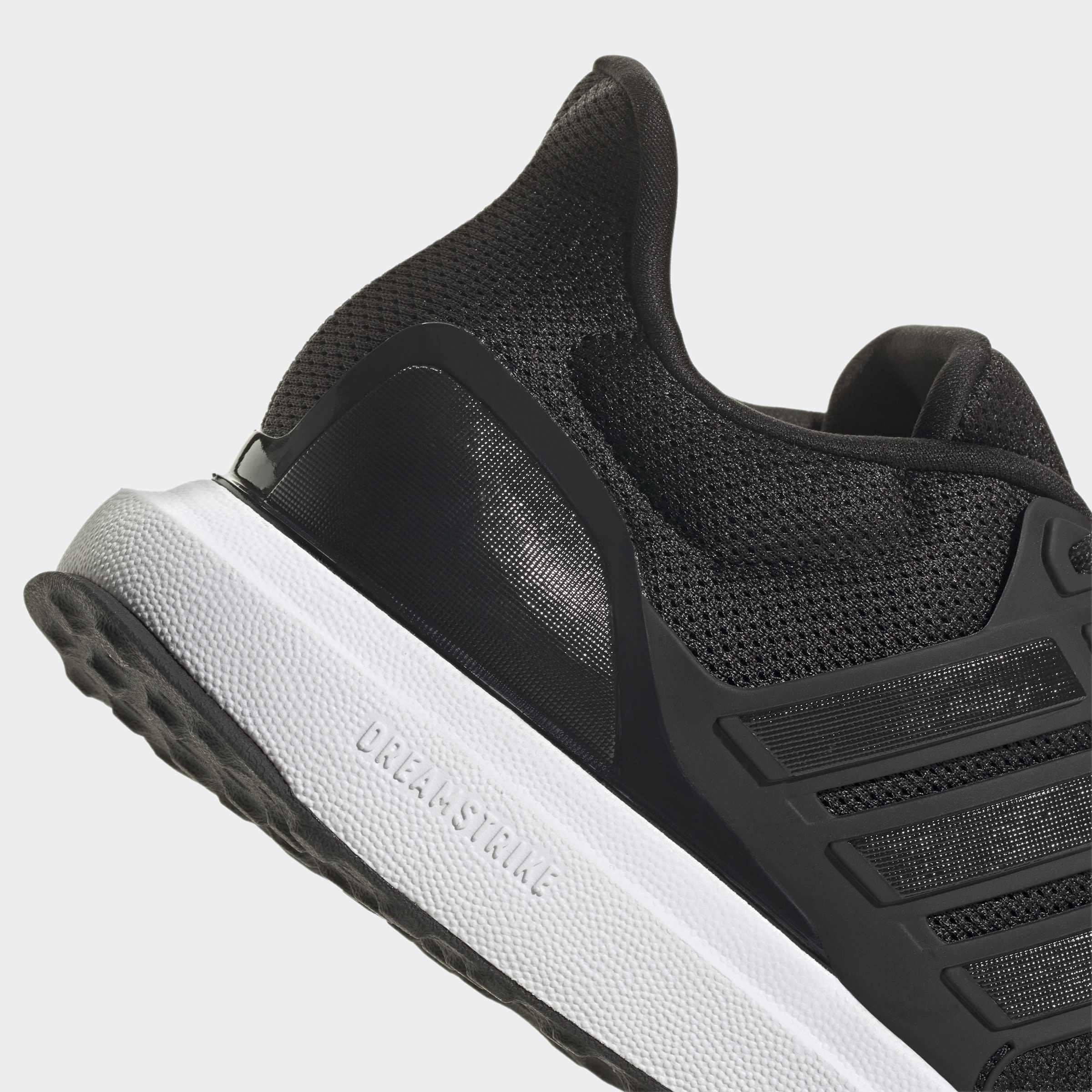 Ultradream DNA Shoes, Black, A701_ONE, large image number 4