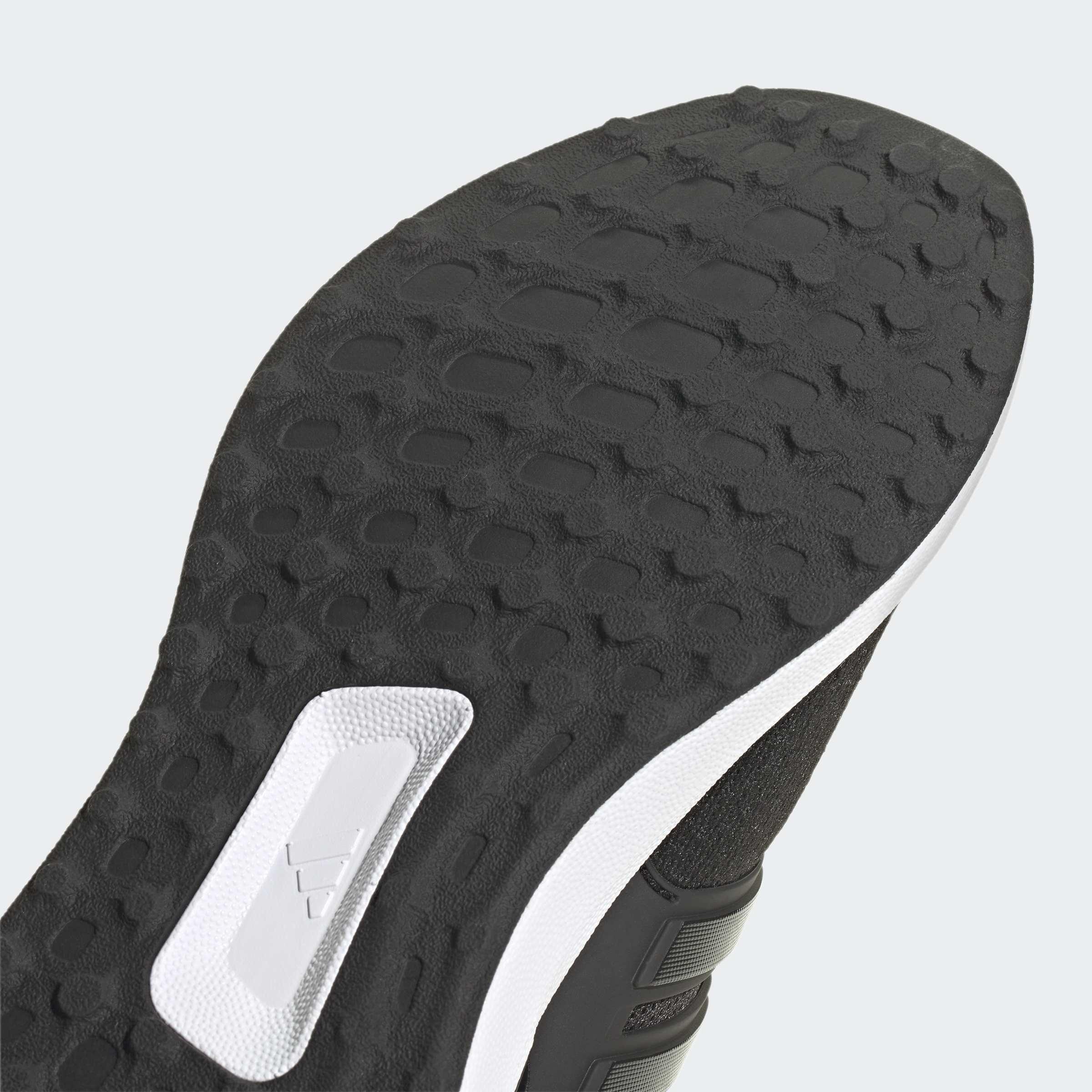 Ultradream DNA Shoes, Black, A701_ONE, large image number 5