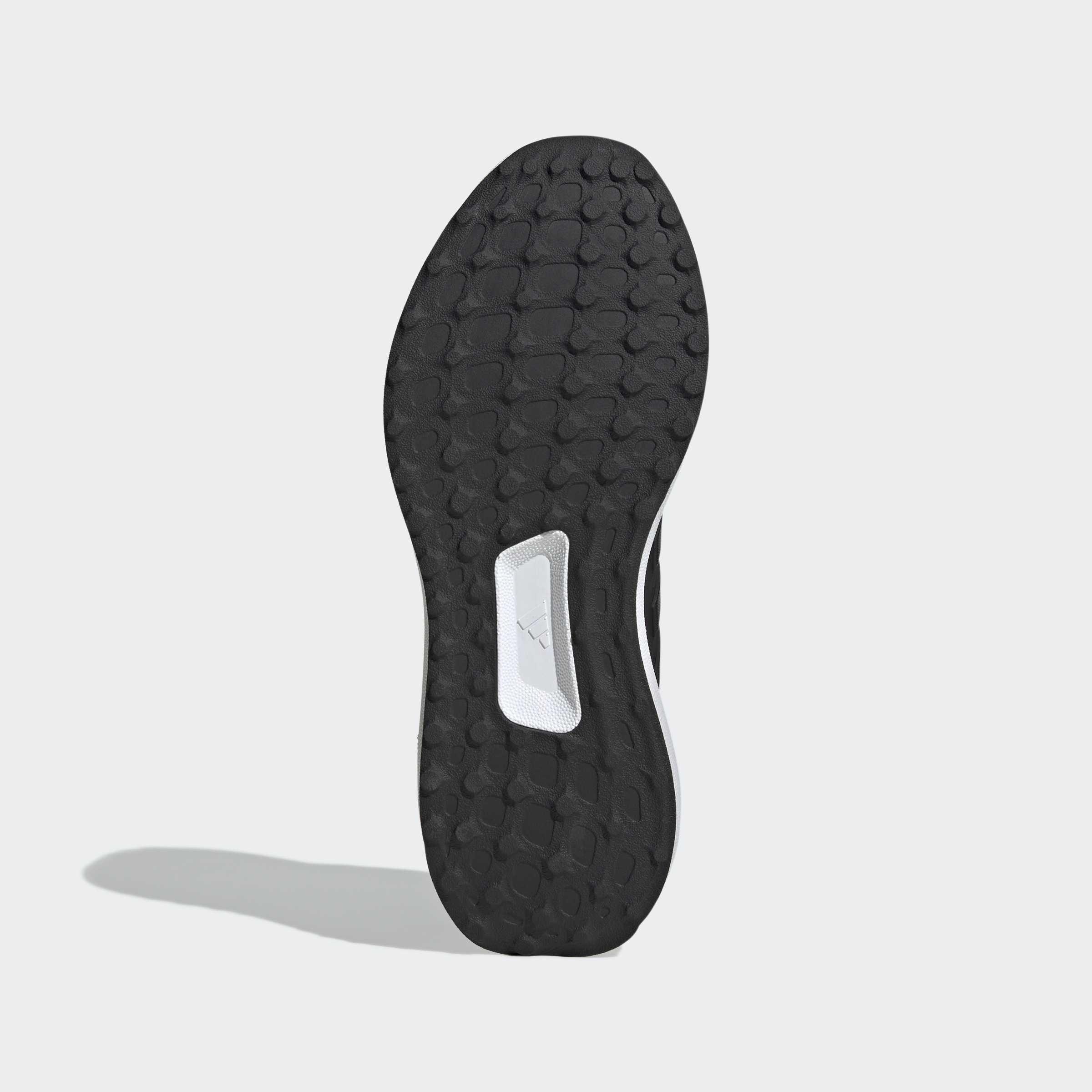 Ultradream DNA Shoes, Black, A701_ONE, large image number 6
