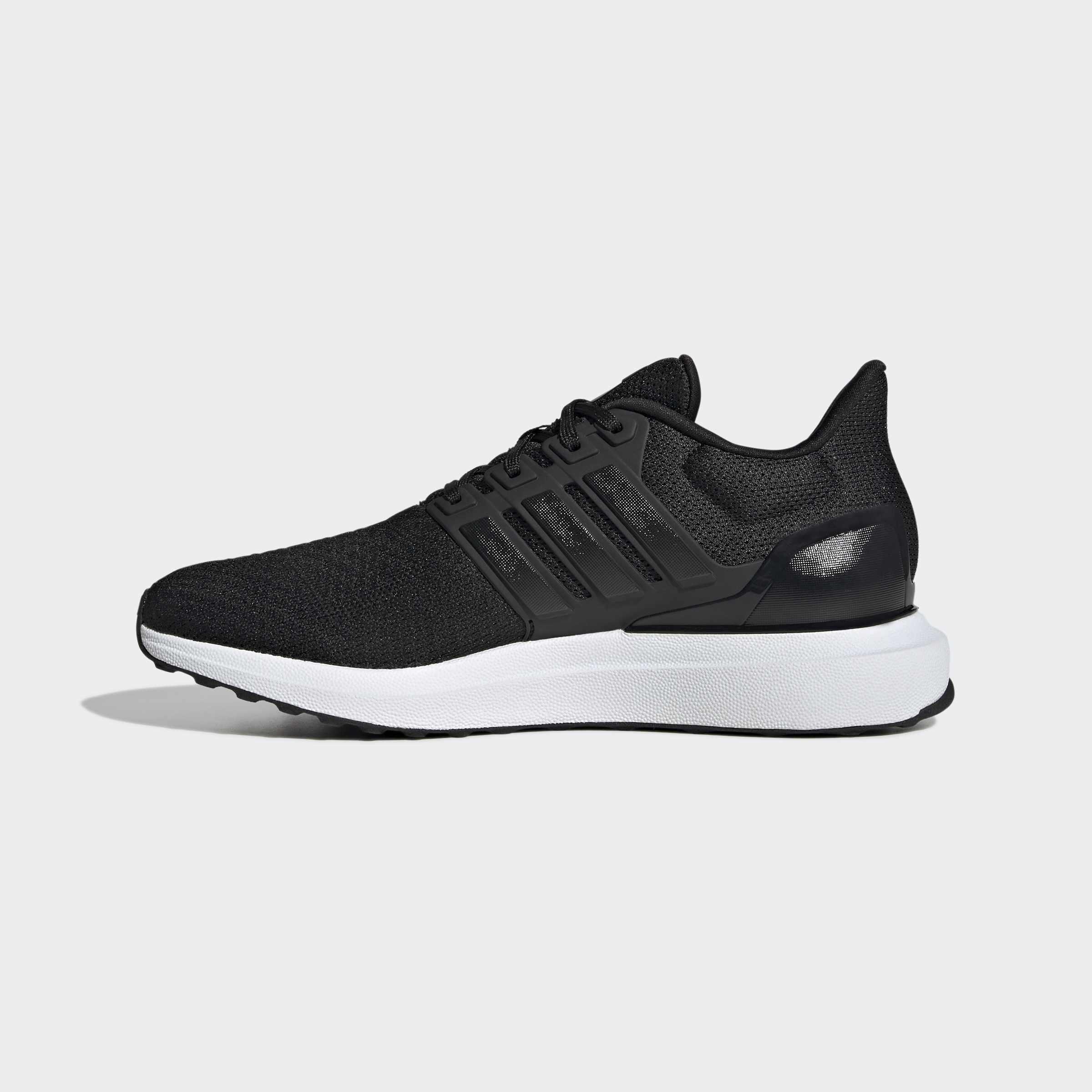 Ultradream DNA Shoes, Black, A701_ONE, large image number 7