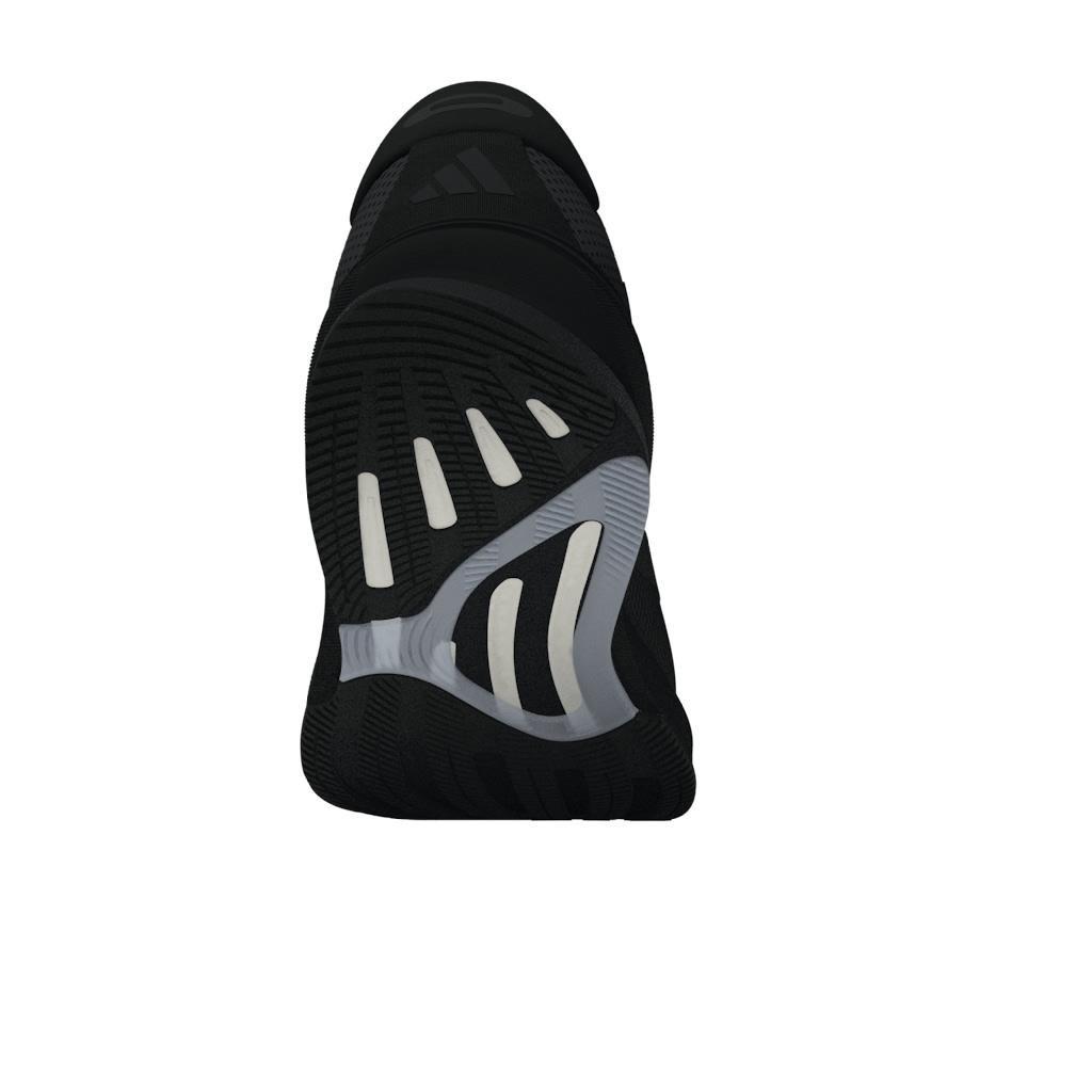 Supernova Rise 2 Running Shoes, Black, , large image number 9