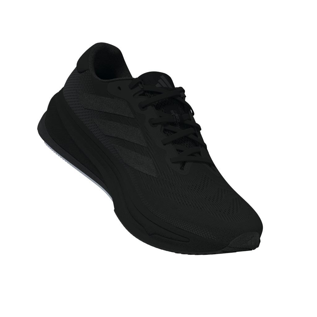 Supernova Rise 2 Running Shoes, Black, , large image number 11
