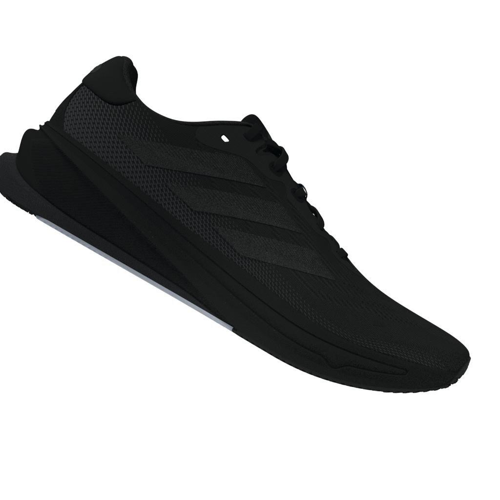 Supernova Rise 2 Running Shoes, Black, , large image number 12
