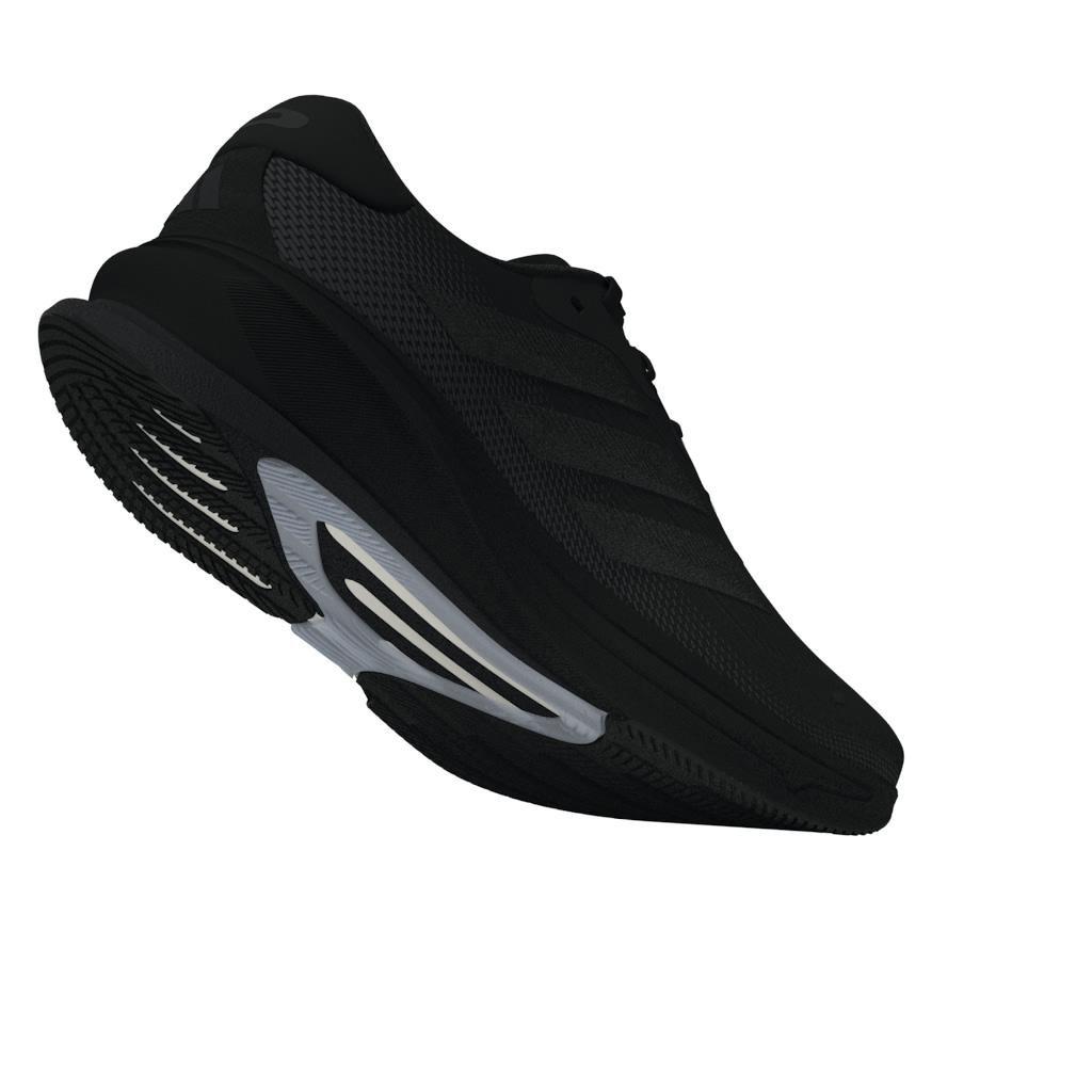 Supernova Rise 2 Running Shoes, Black, , large image number 13