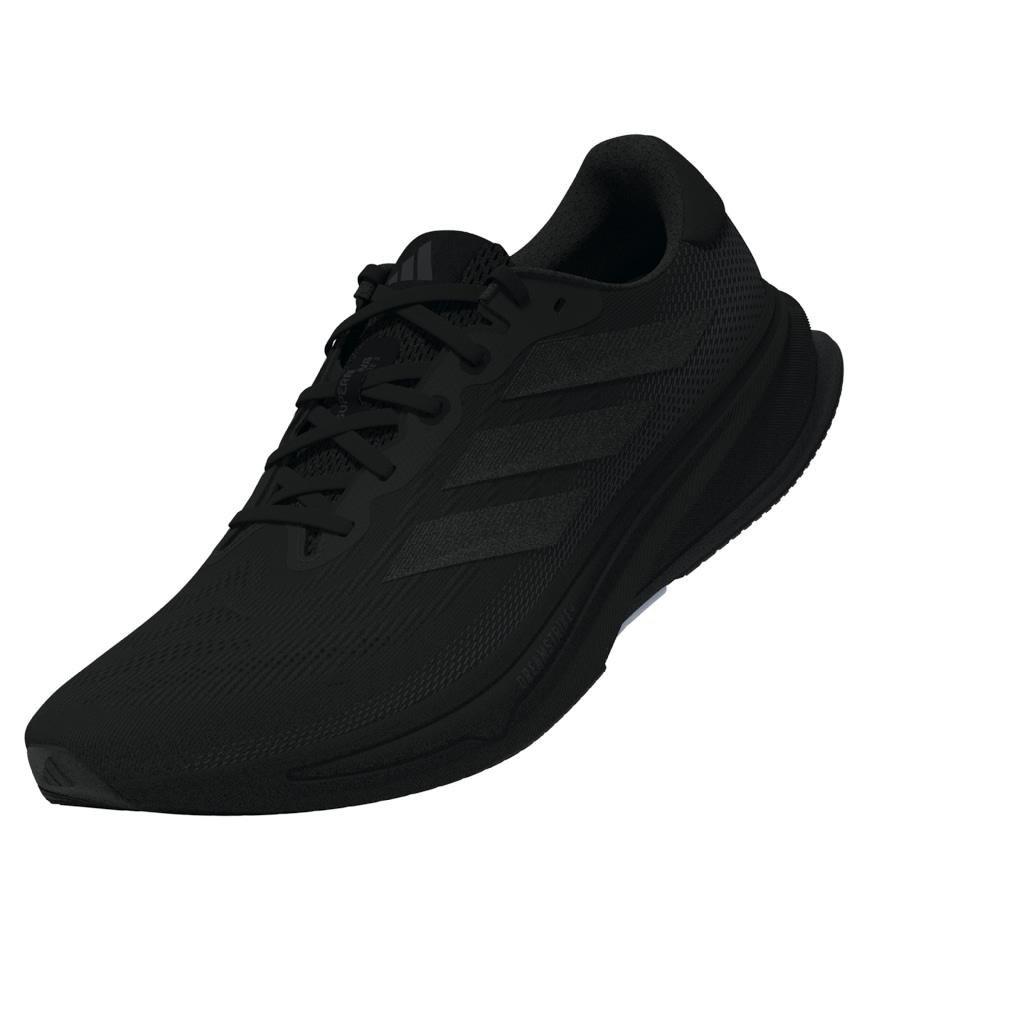 Supernova Rise 2 Running Shoes, Black, , large image number 14
