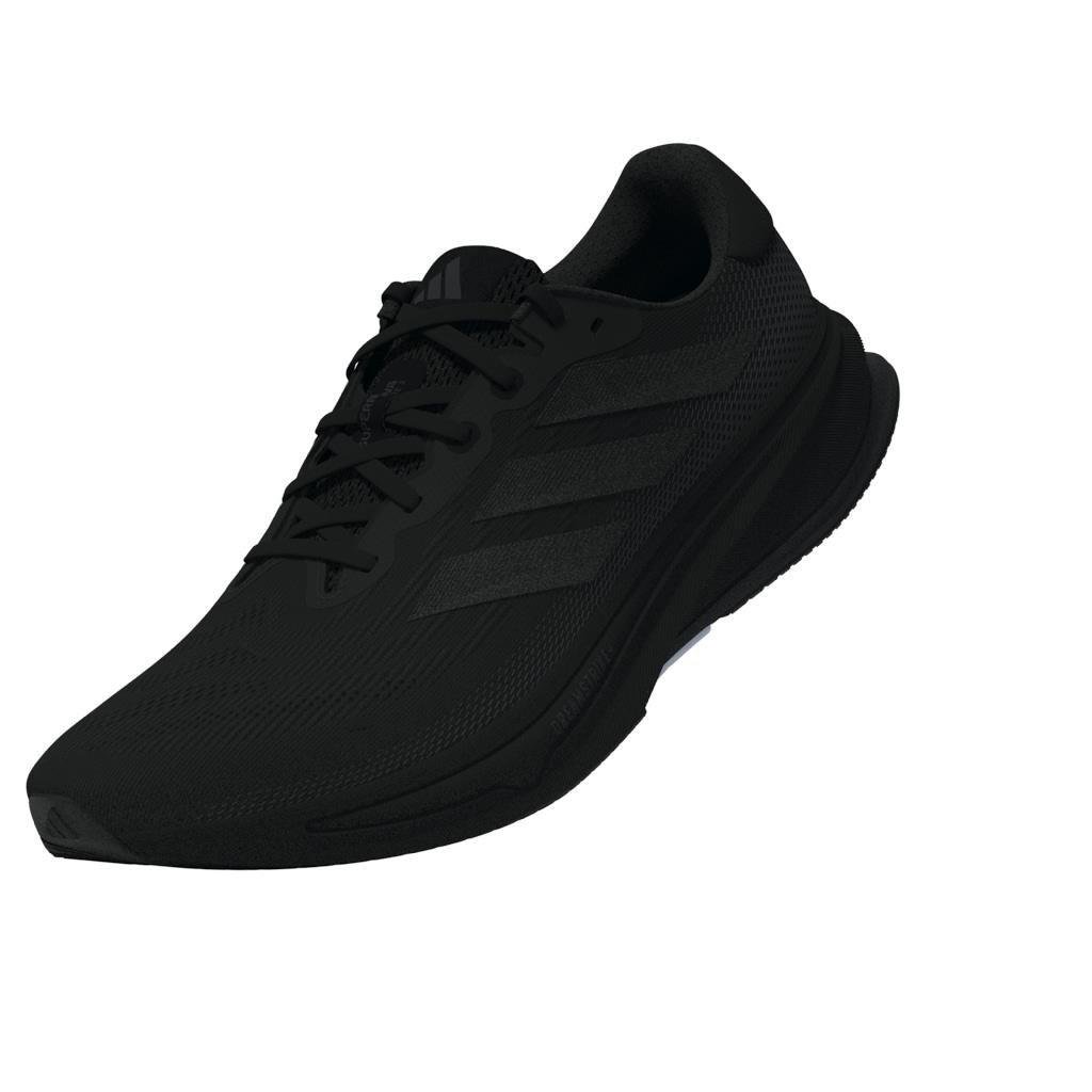 Supernova Rise 2 Running Shoes, Black, A701_ONE, large image number 14