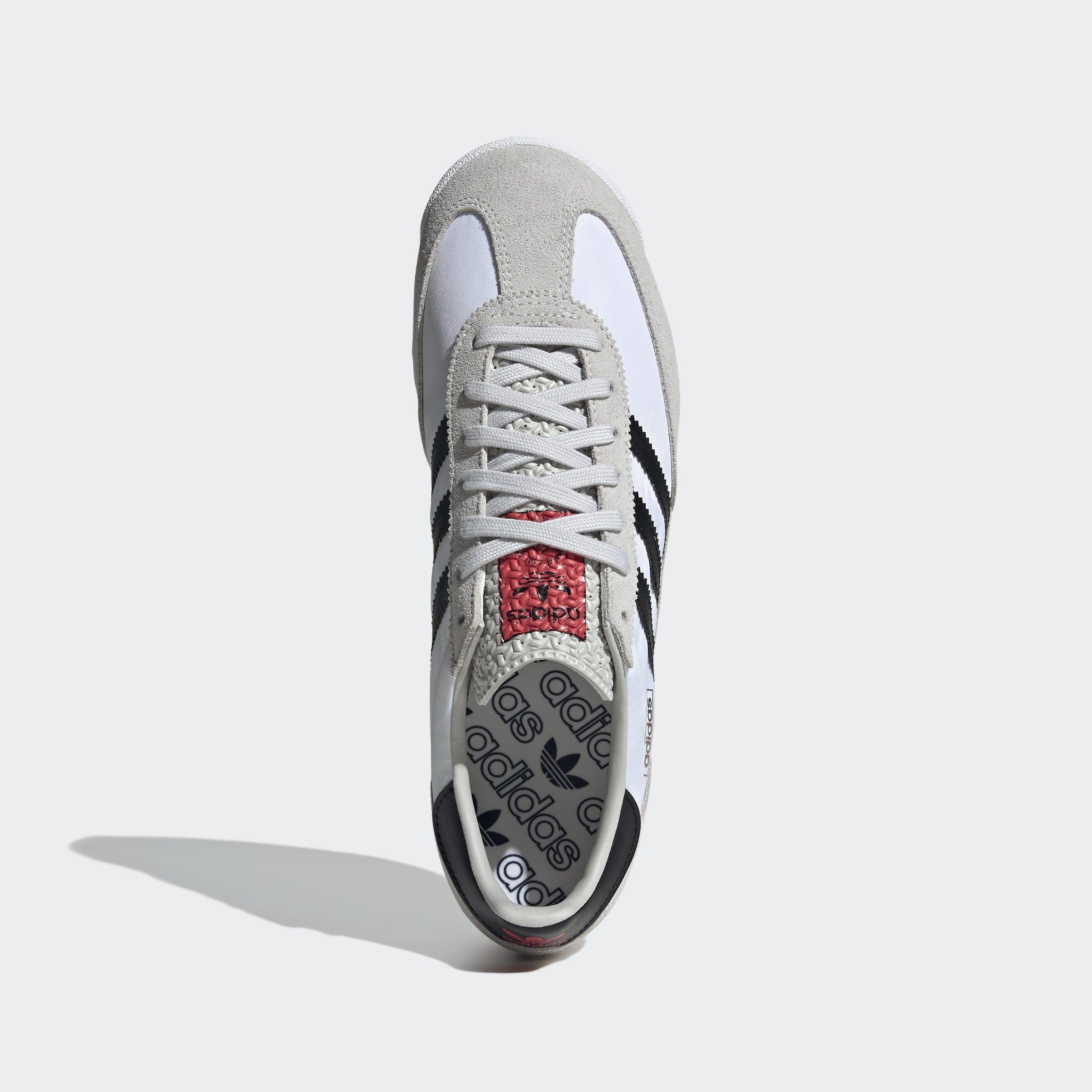 SL 72 RS Shoes, White, A701_ONE, large image number 1