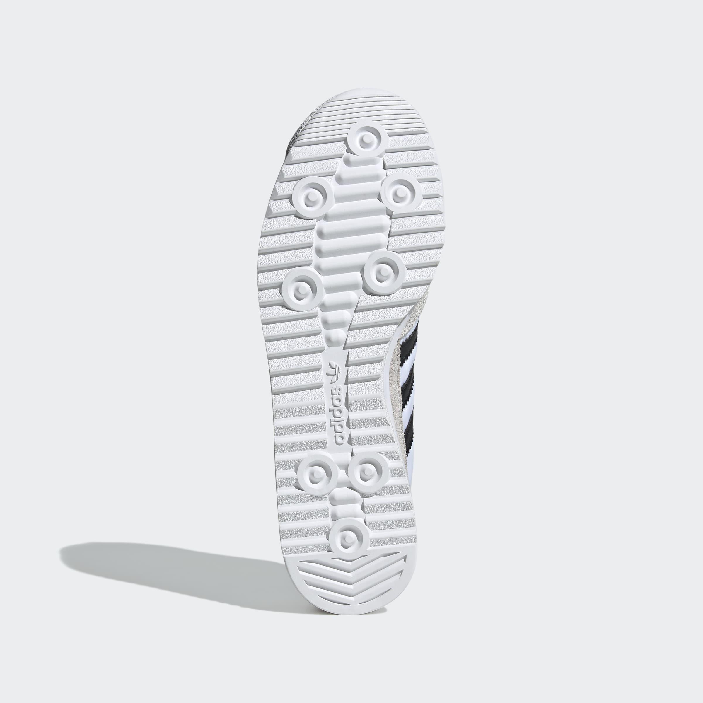 SL 72 RS Shoes, White, A701_ONE, large image number 8