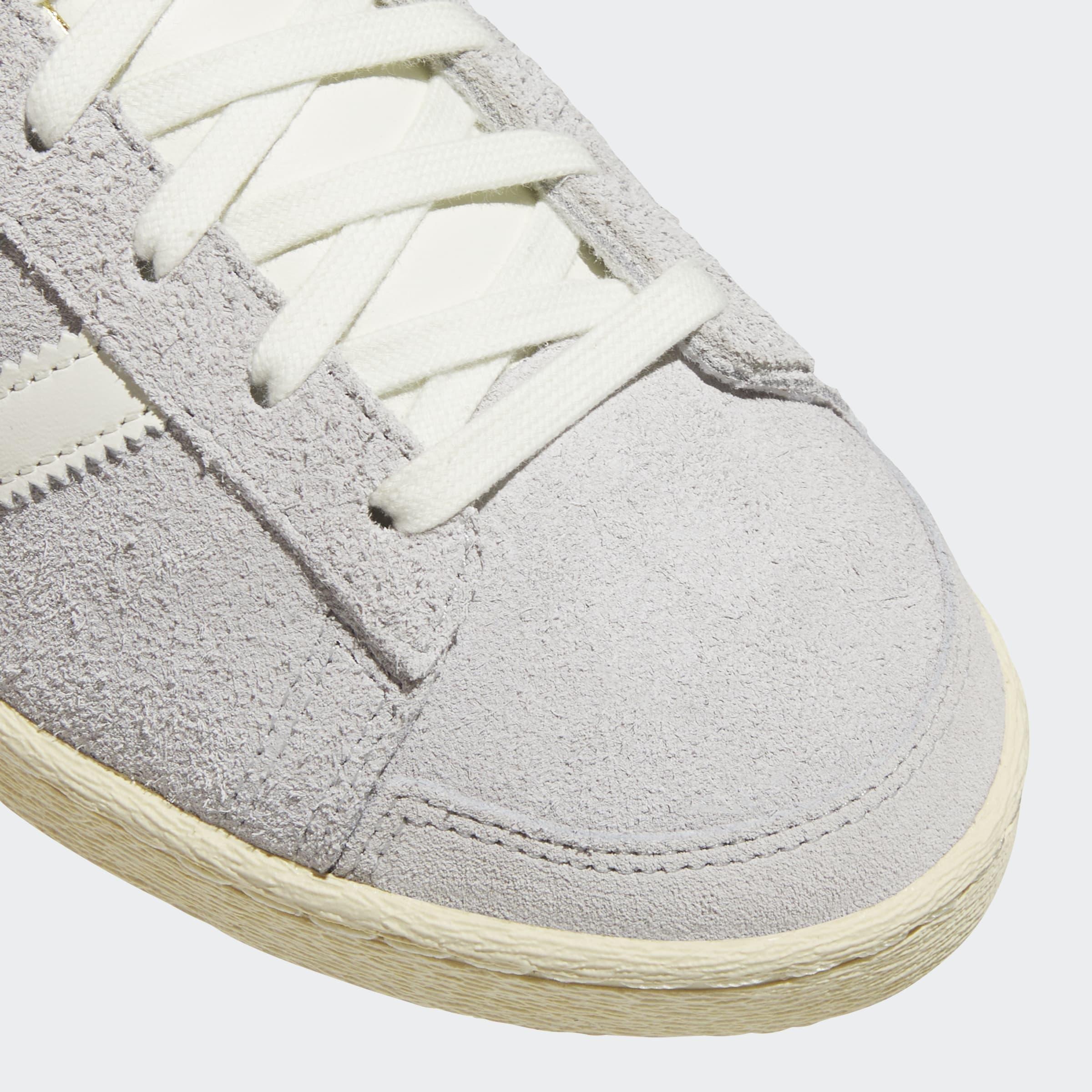 Unisex Jabbar Lo Shoes, Grey, A701_ONE, large image number 4