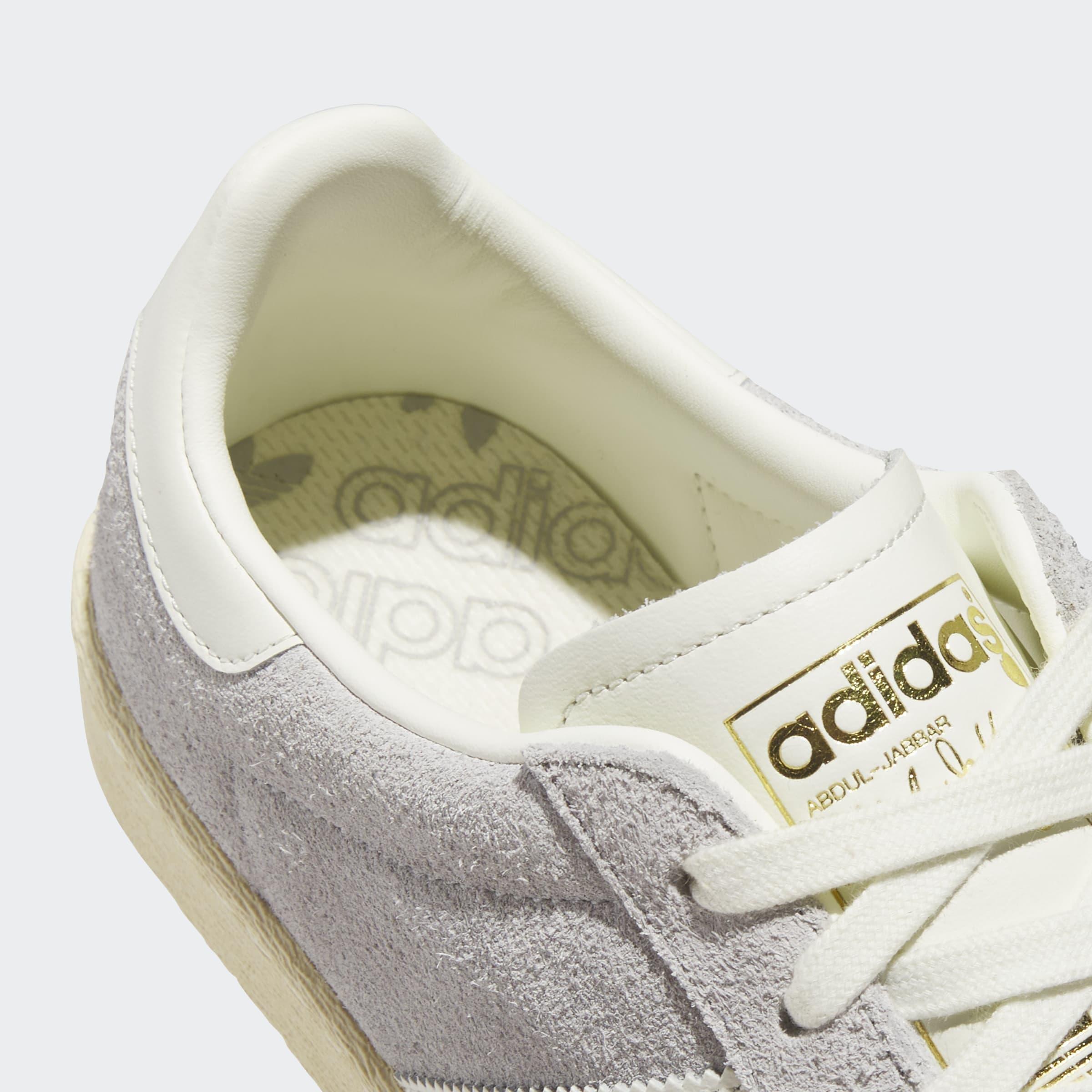 Unisex Jabbar Lo Shoes, Grey, A701_ONE, large image number 5