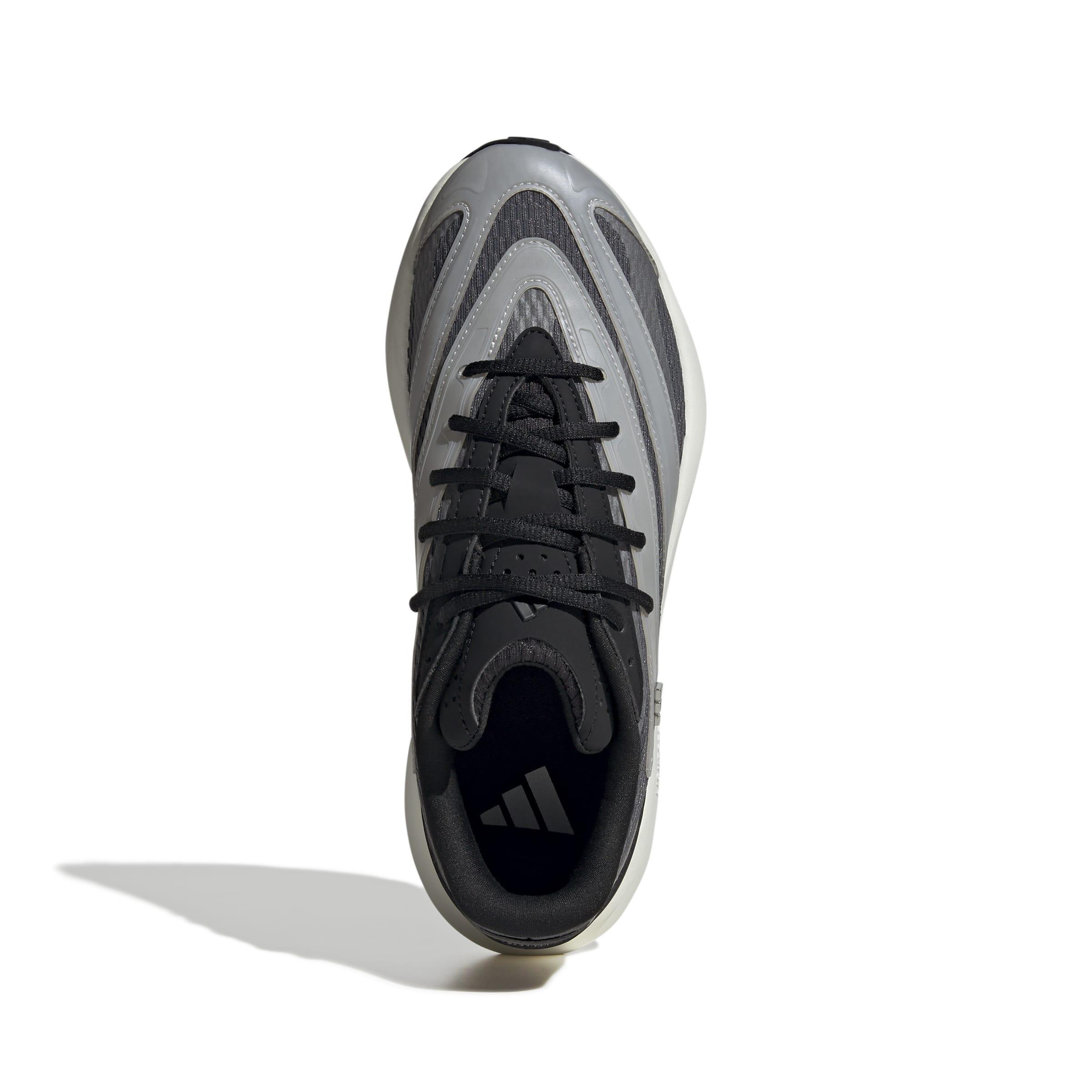 Lightblaze Shoes, Grey, , large image number 1