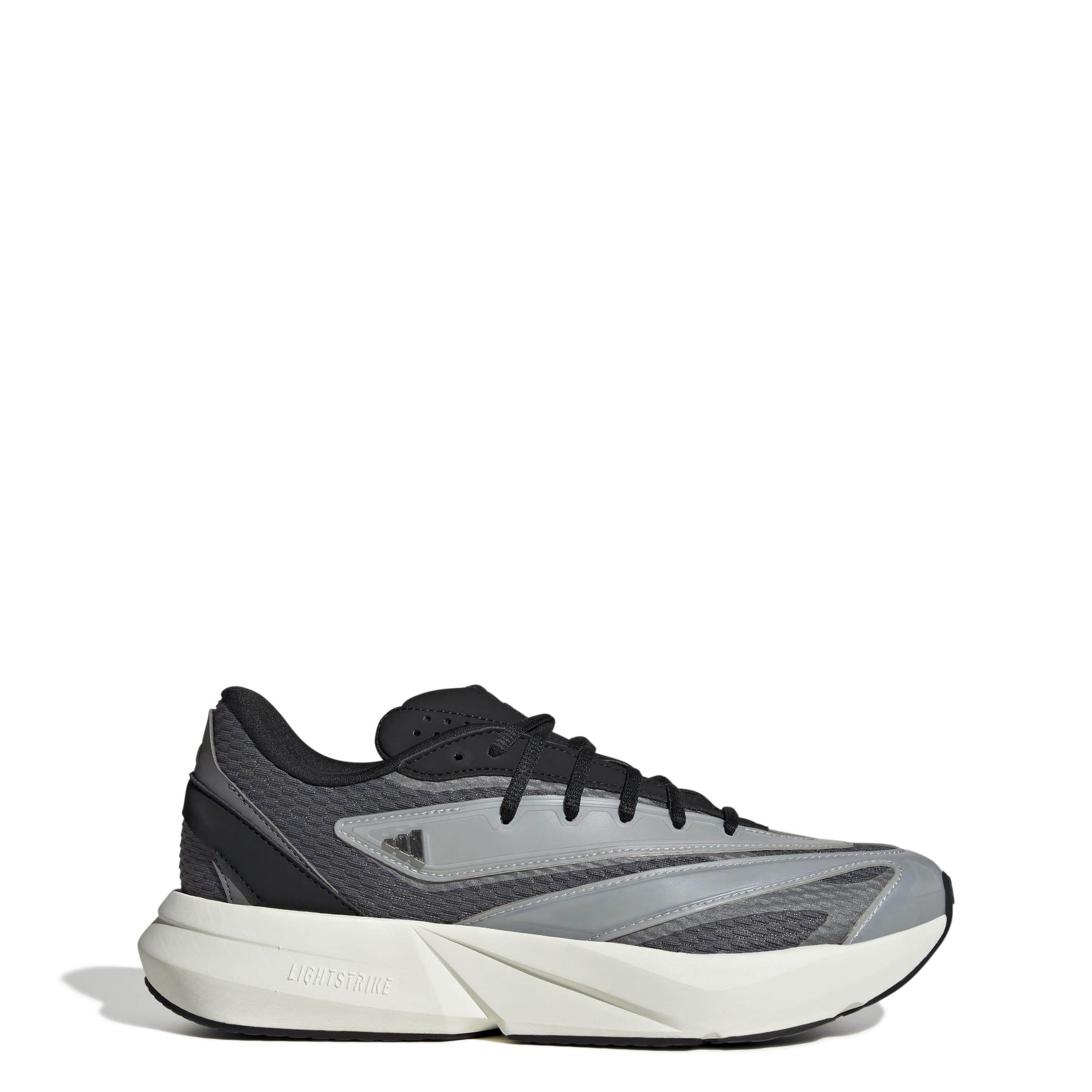 Lightblaze Shoes, Grey, , large image number 7