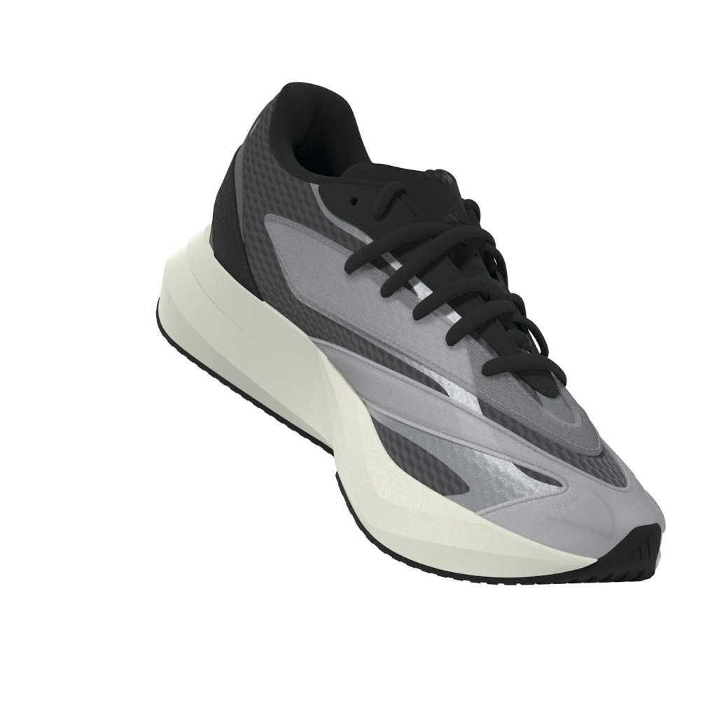 Lightblaze Shoes, Grey, , large image number 8