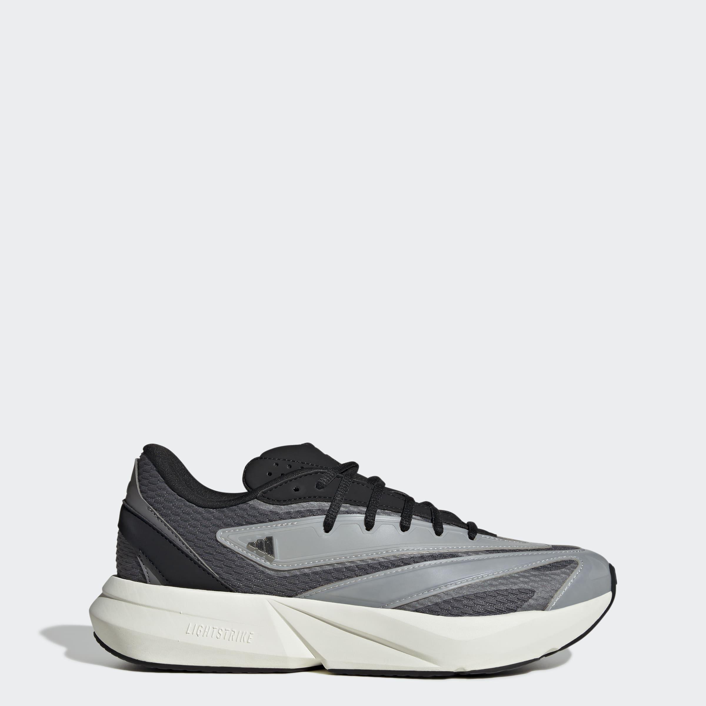 Lightblaze Shoes, Grey, , large image number 11