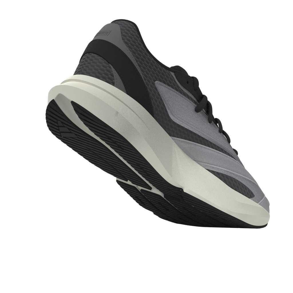 Lightblaze Shoes, Grey, A701_ONE, large image number 12