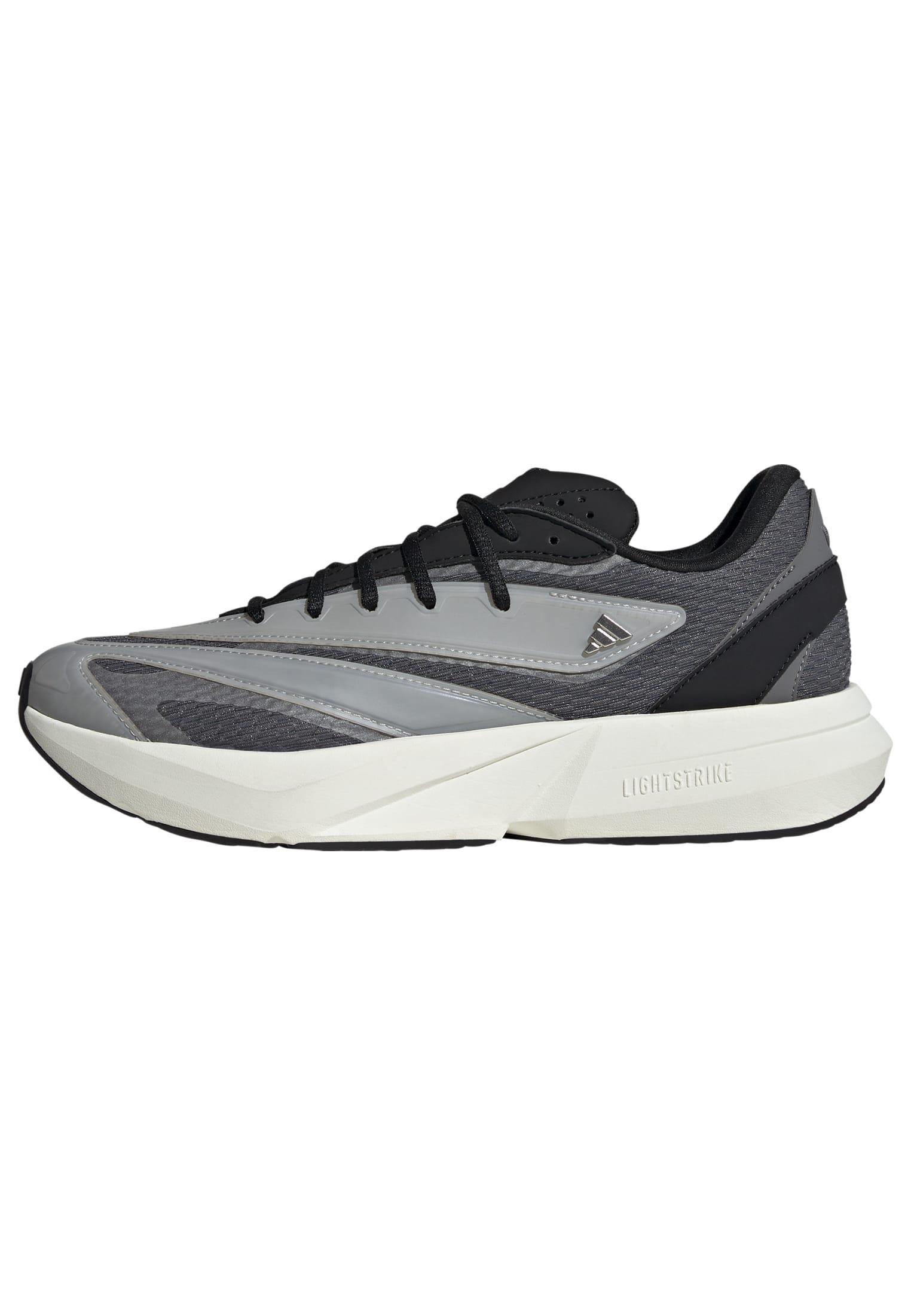 Lightblaze Shoes, Grey, A701_ONE, large image number 14