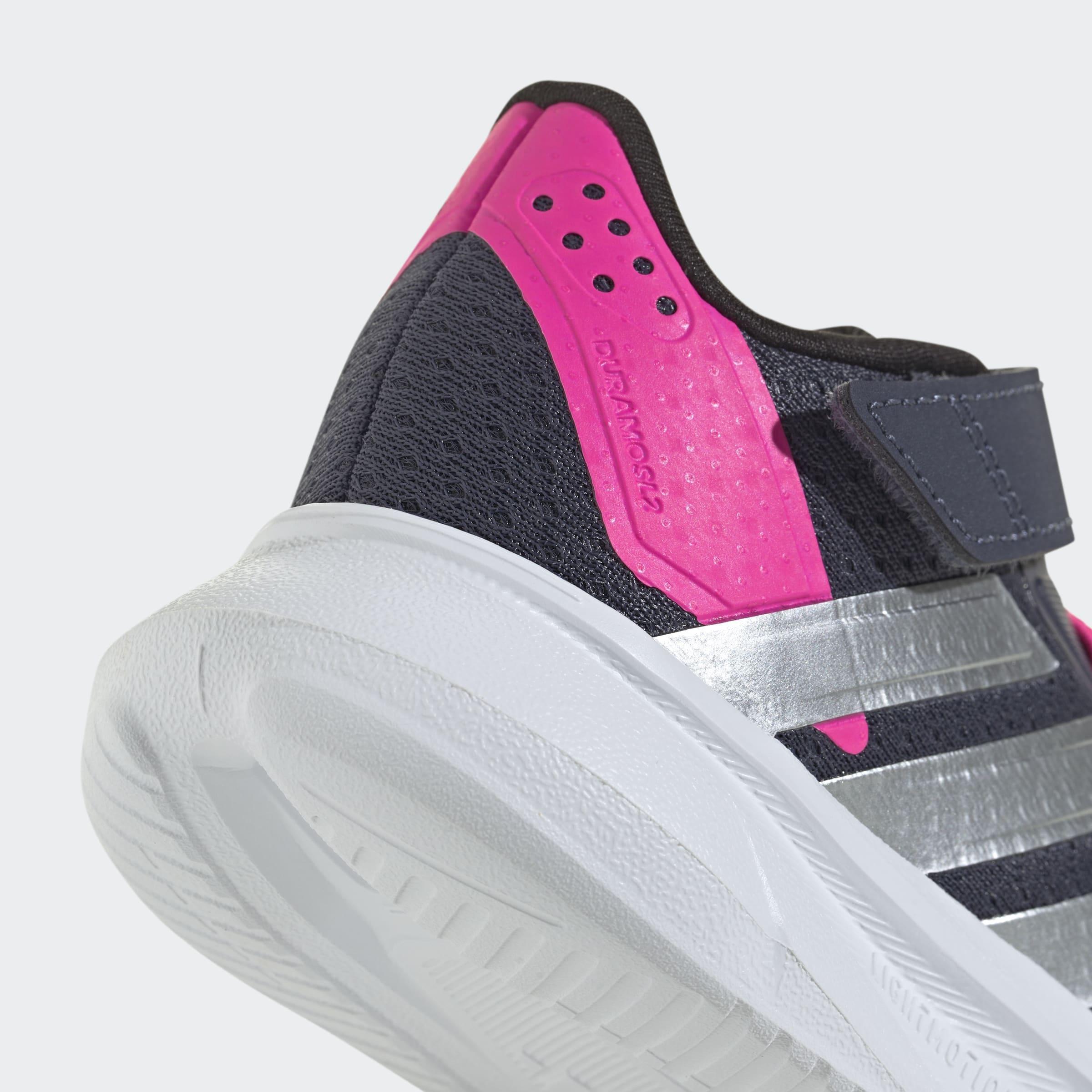 Kids Unisex Duramo 2.0 Shoes, Blue, A701_ONE, large image number 5