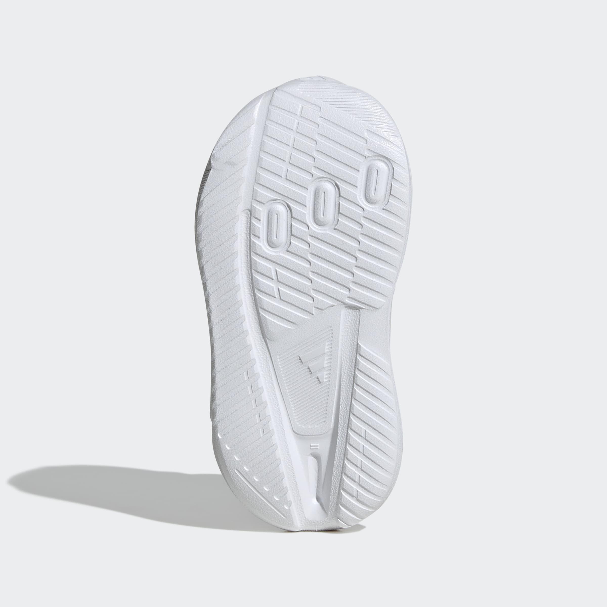 Kids Unisex Duramo 2.0 Shoes, Blue, A701_ONE, large image number 6