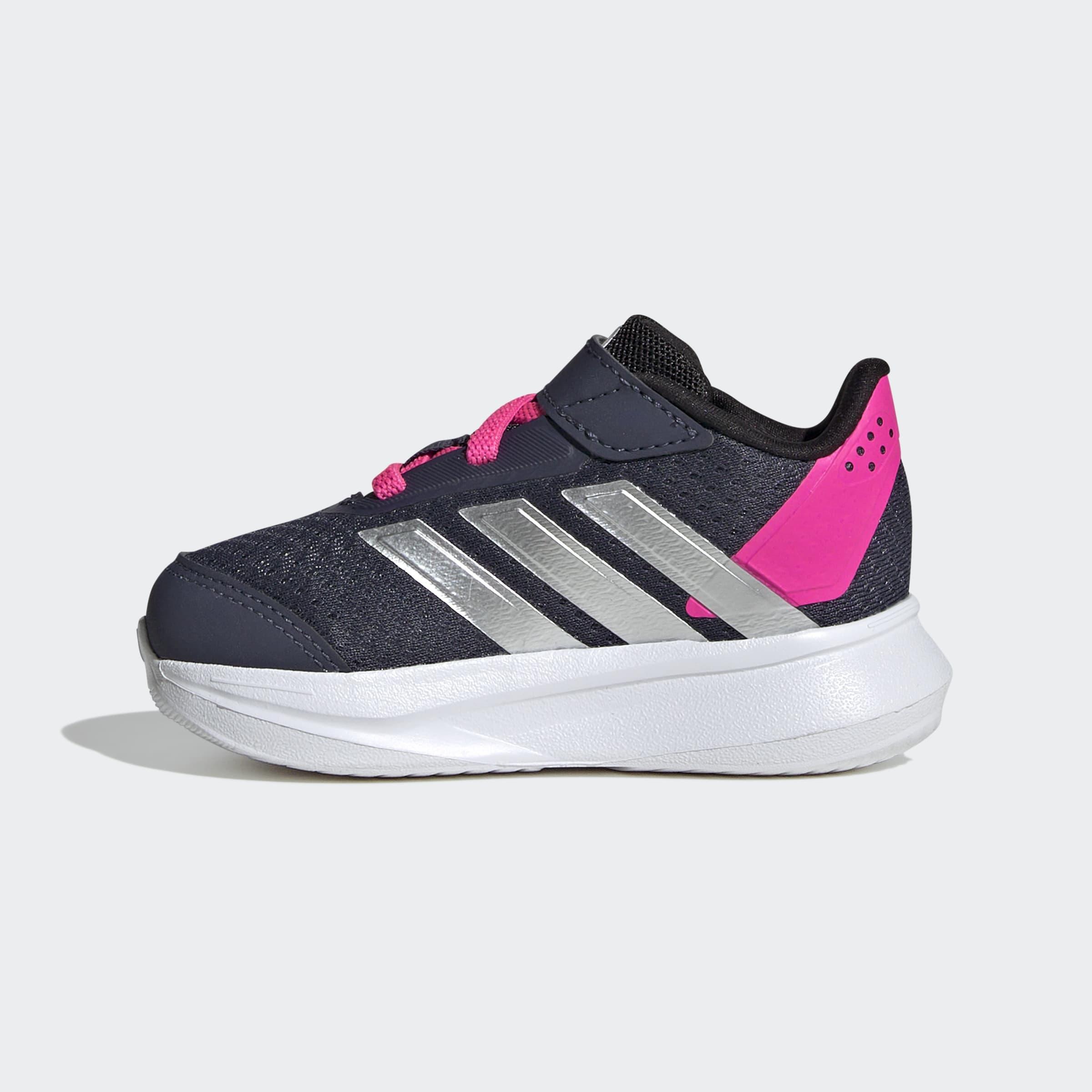 Kids Unisex Duramo 2.0 Shoes, Blue, A701_ONE, large image number 7