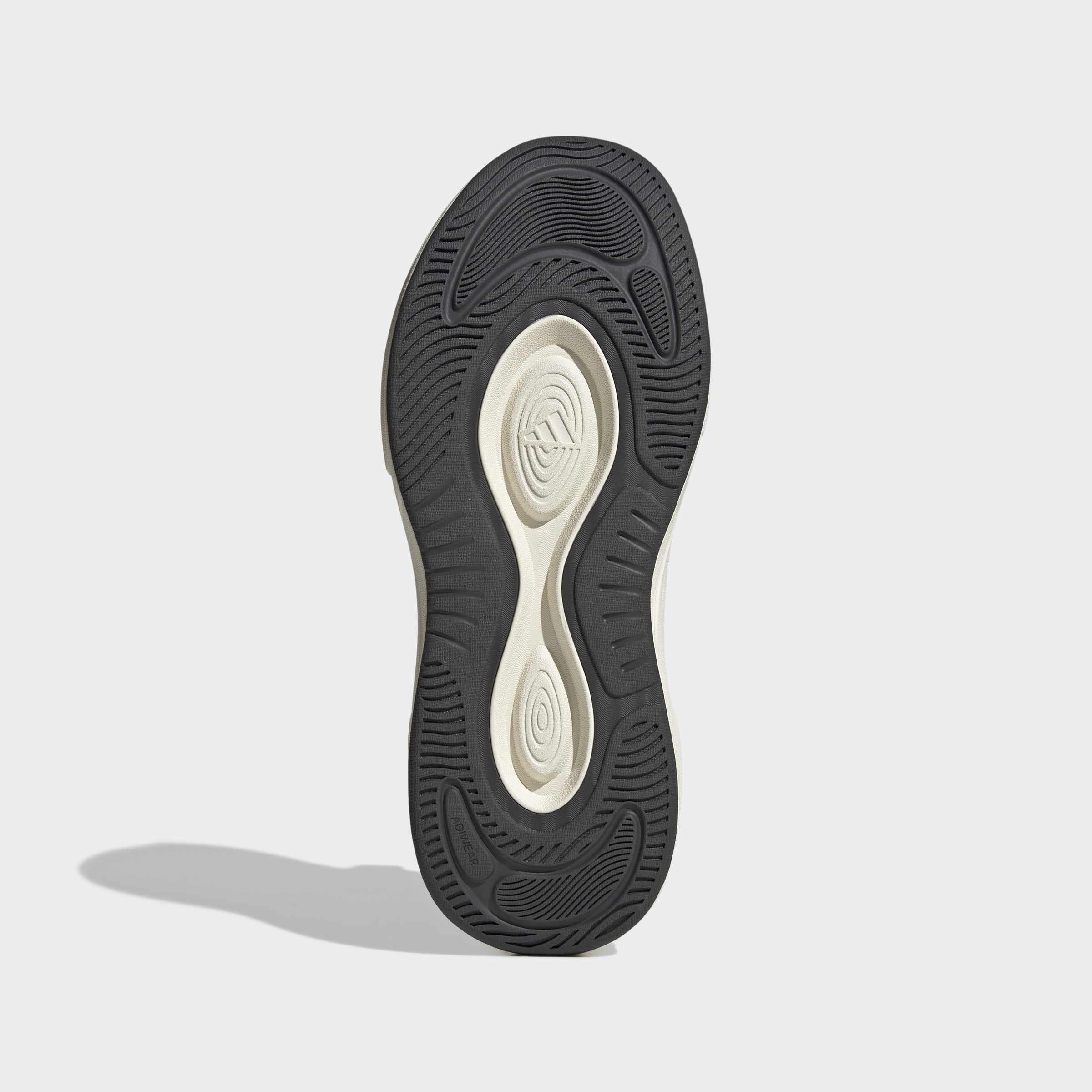 CLOUDFOAM Cuxxion Rapidfit Shoes, Brown, A701_ONE, large image number 7