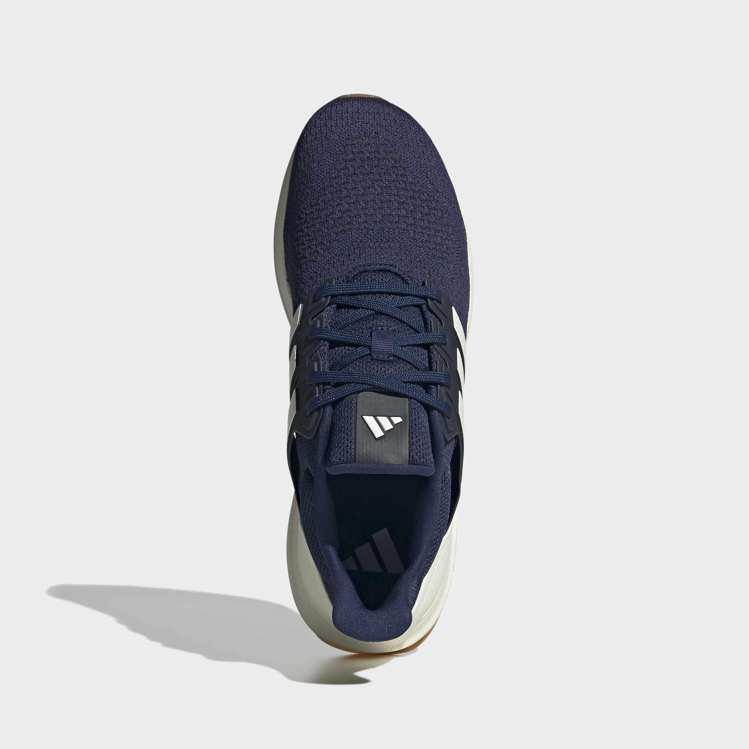 Ultradream DNA Shoes, Blue, A701_ONE, large image number 1