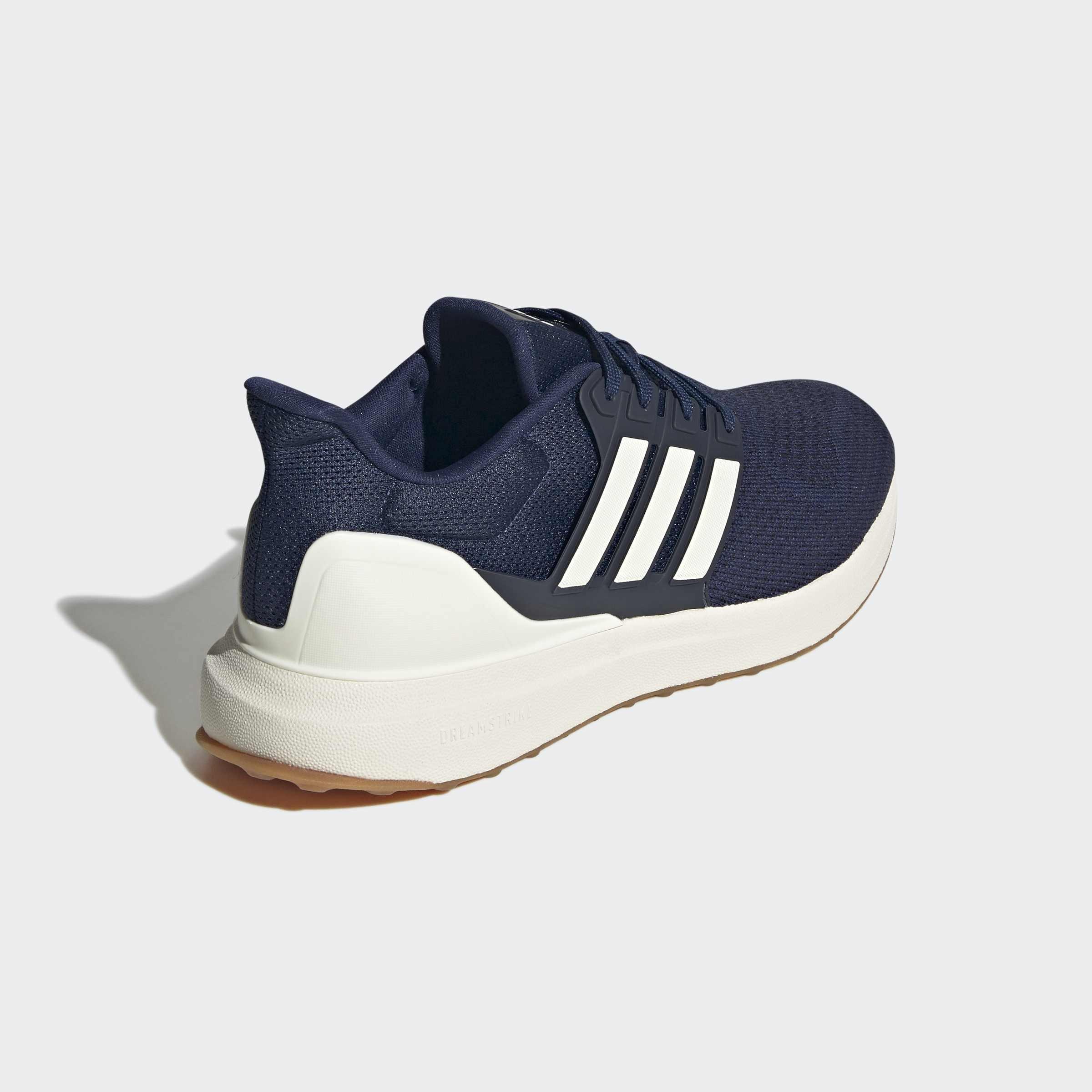 Ultradream DNA Shoes, Blue, A701_ONE, large image number 3