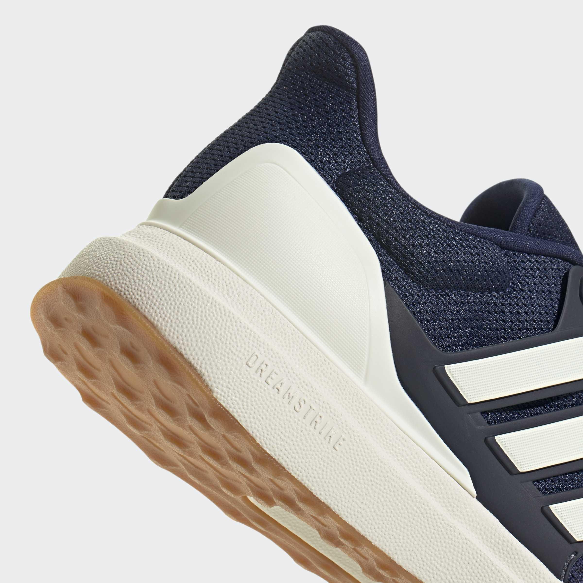 Ultradream DNA Shoes, Blue, A701_ONE, large image number 4