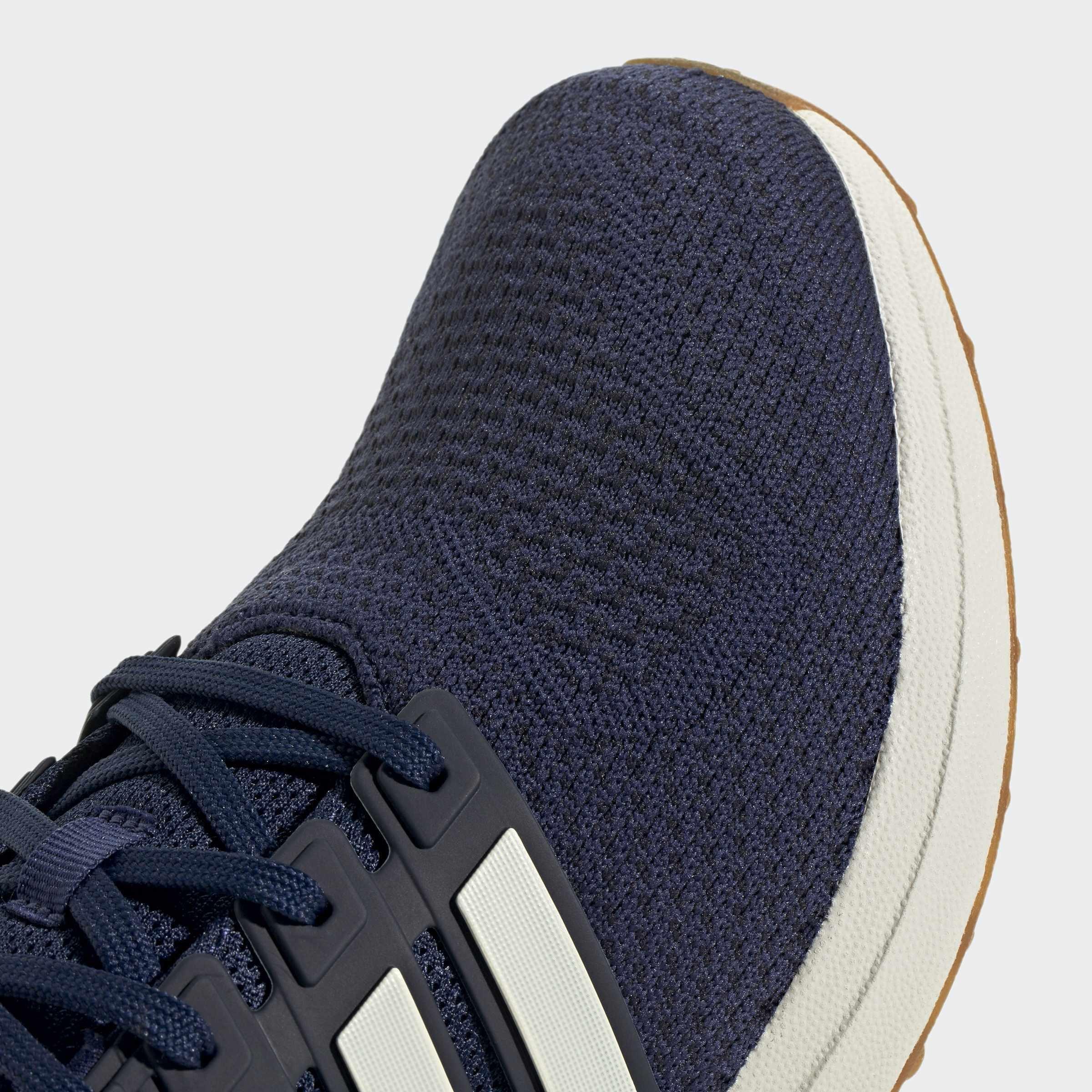 Ultradream DNA Shoes, Blue, A701_ONE, large image number 5