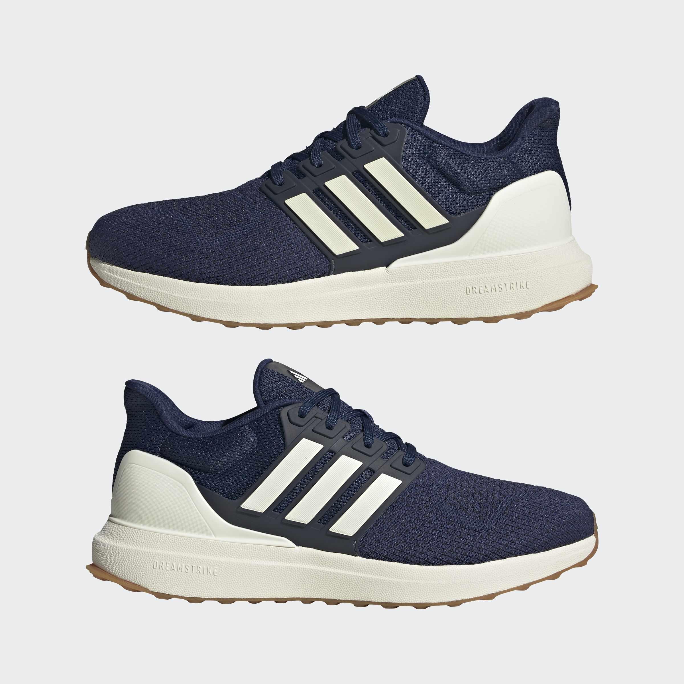 Ultradream DNA Shoes, Blue, A701_ONE, large image number 6