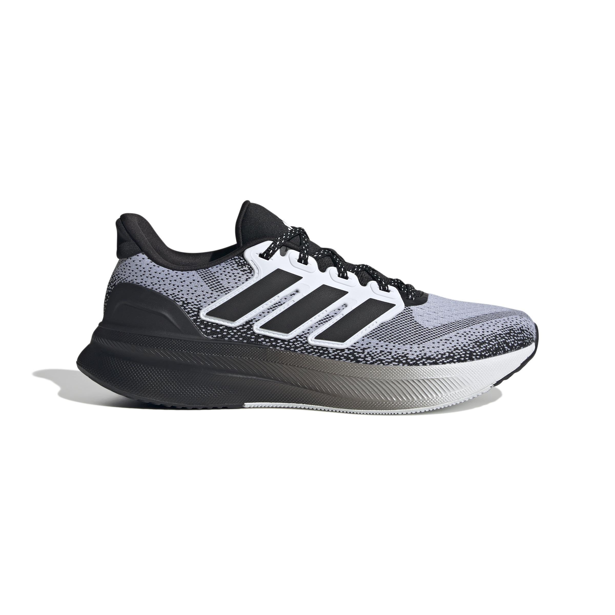 Ultrarun 5 Running Shoes, White, , large image number 0