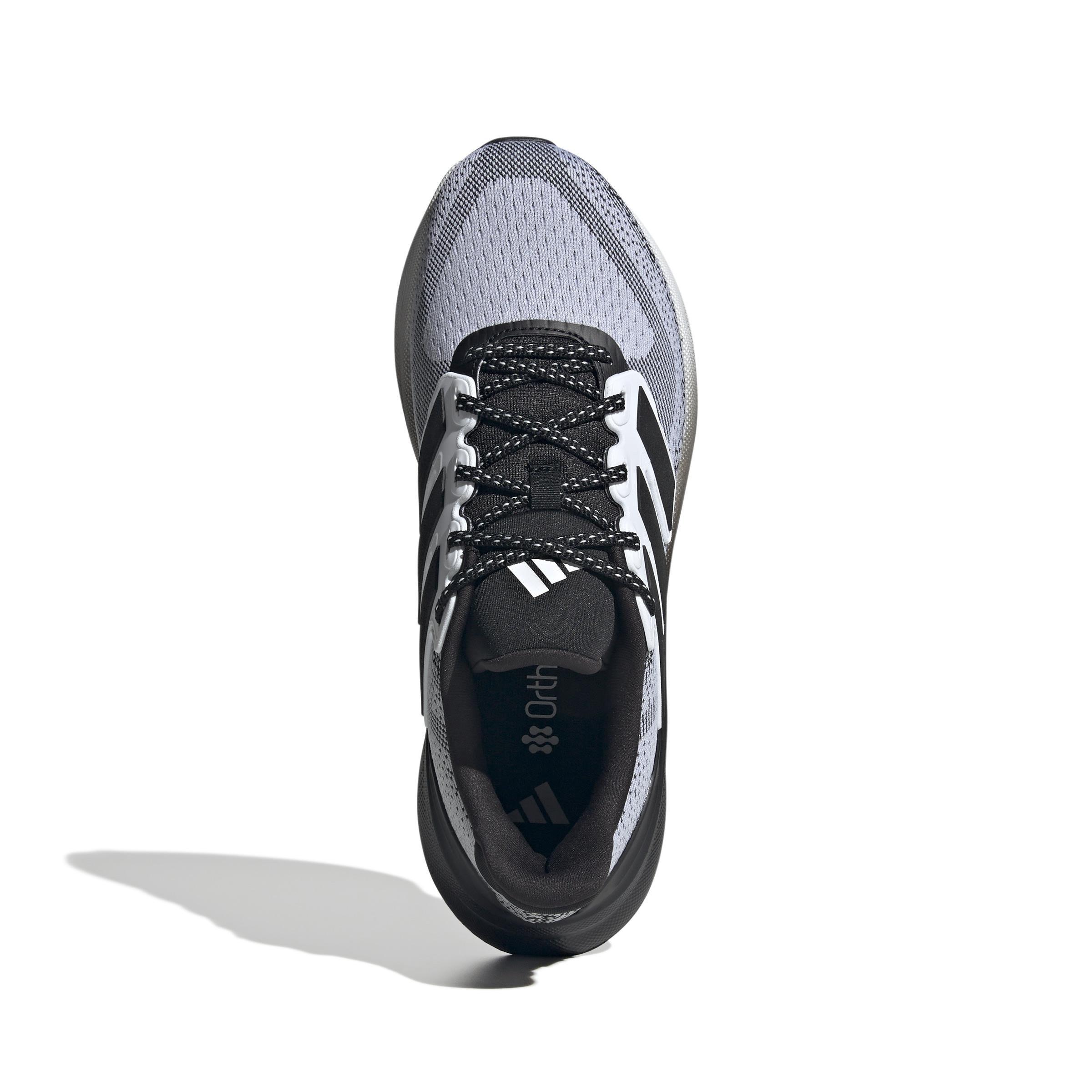 Ultrarun 5 Running Shoes, White, , large image number 1