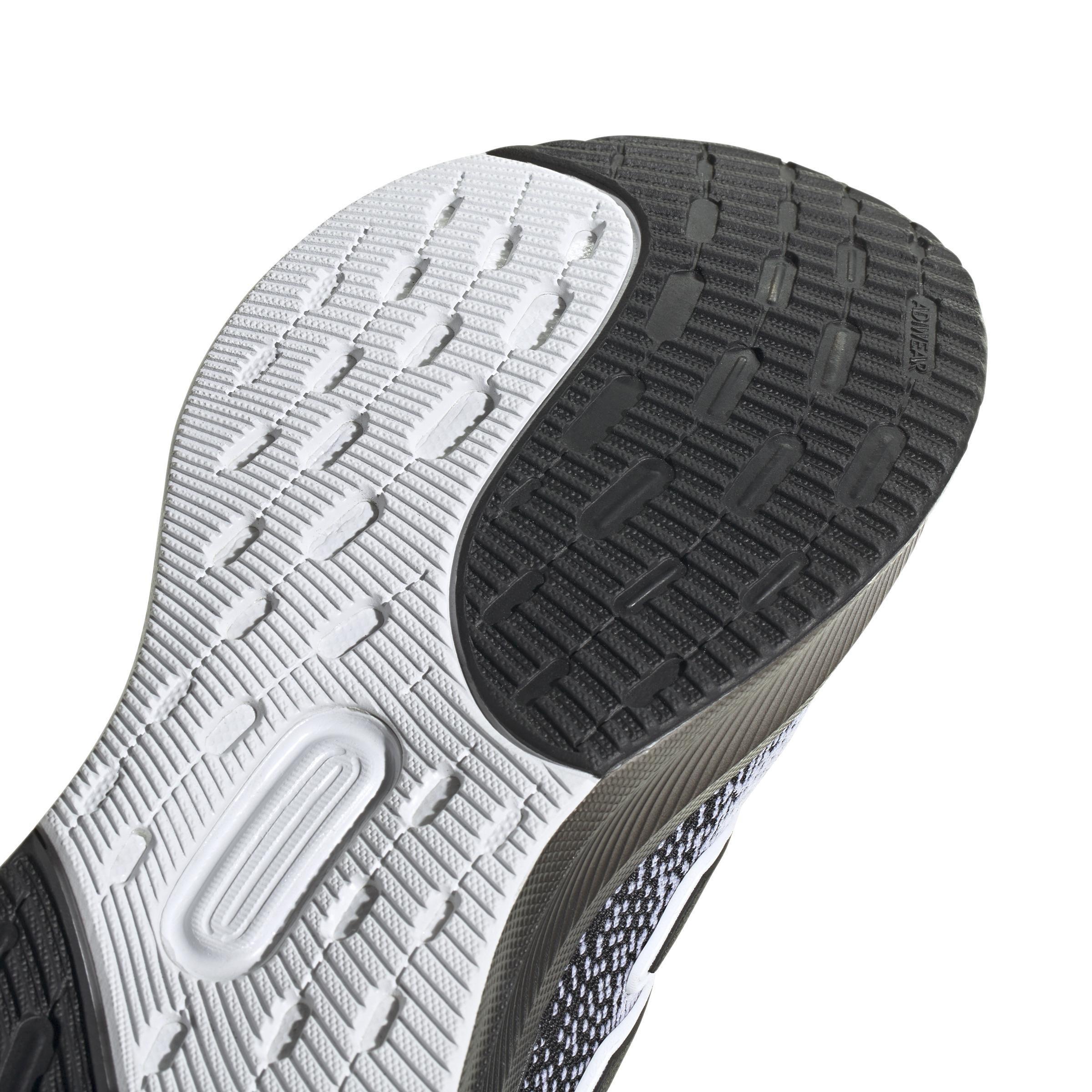 Ultrarun 5 Running Shoes, White, , large image number 5