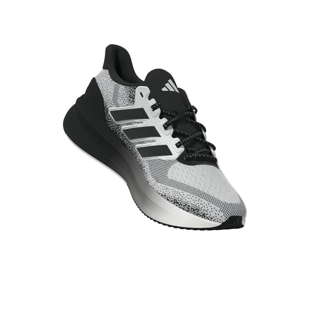 Ultrarun 5 Running Shoes, White, A701_ONE, large image number 6