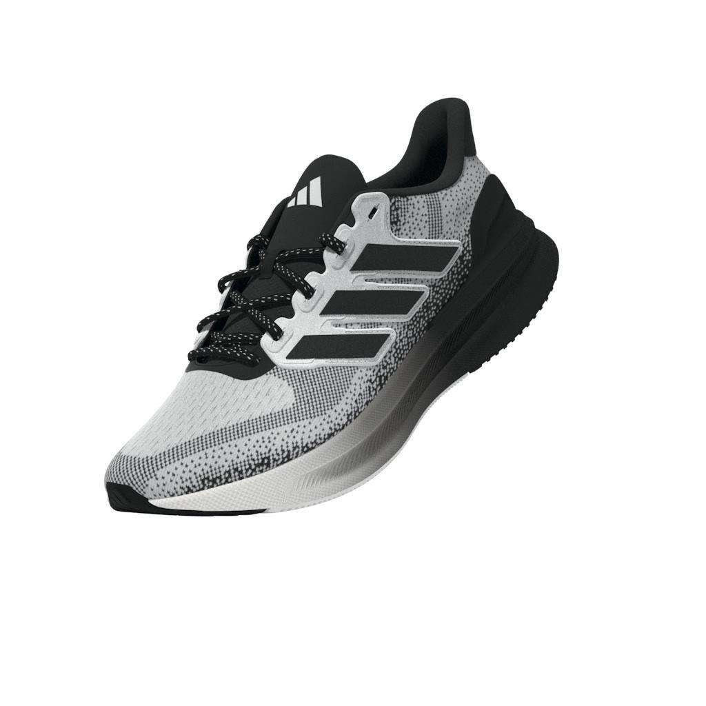 Ultrarun 5 Running Shoes, White, , large image number 7