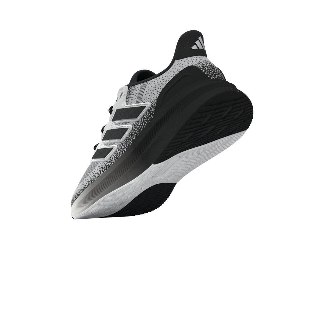 Ultrarun 5 Running Shoes, White, , large image number 8