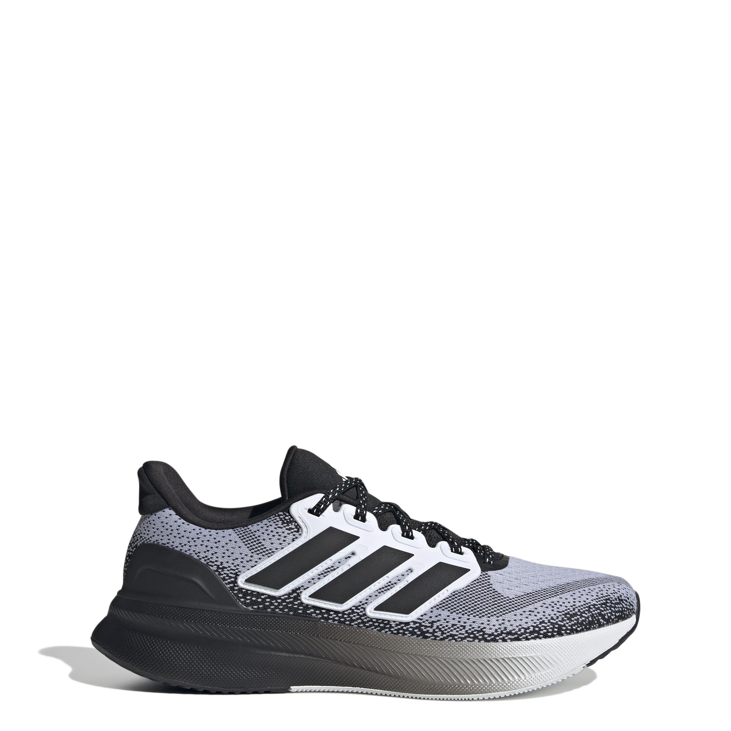 Ultrarun 5 Running Shoes, White, , large image number 10