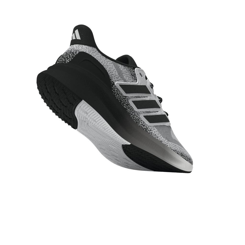 Ultrarun 5 Running Shoes, White, , large image number 12