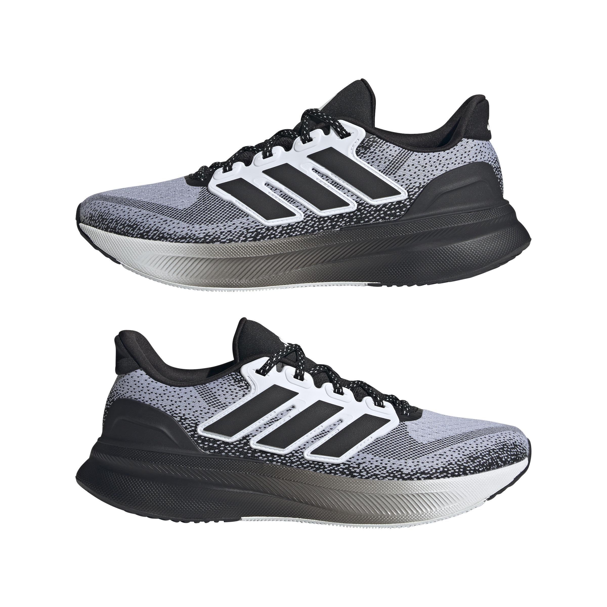 Ultrarun 5 Running Shoes, White, , large image number 13
