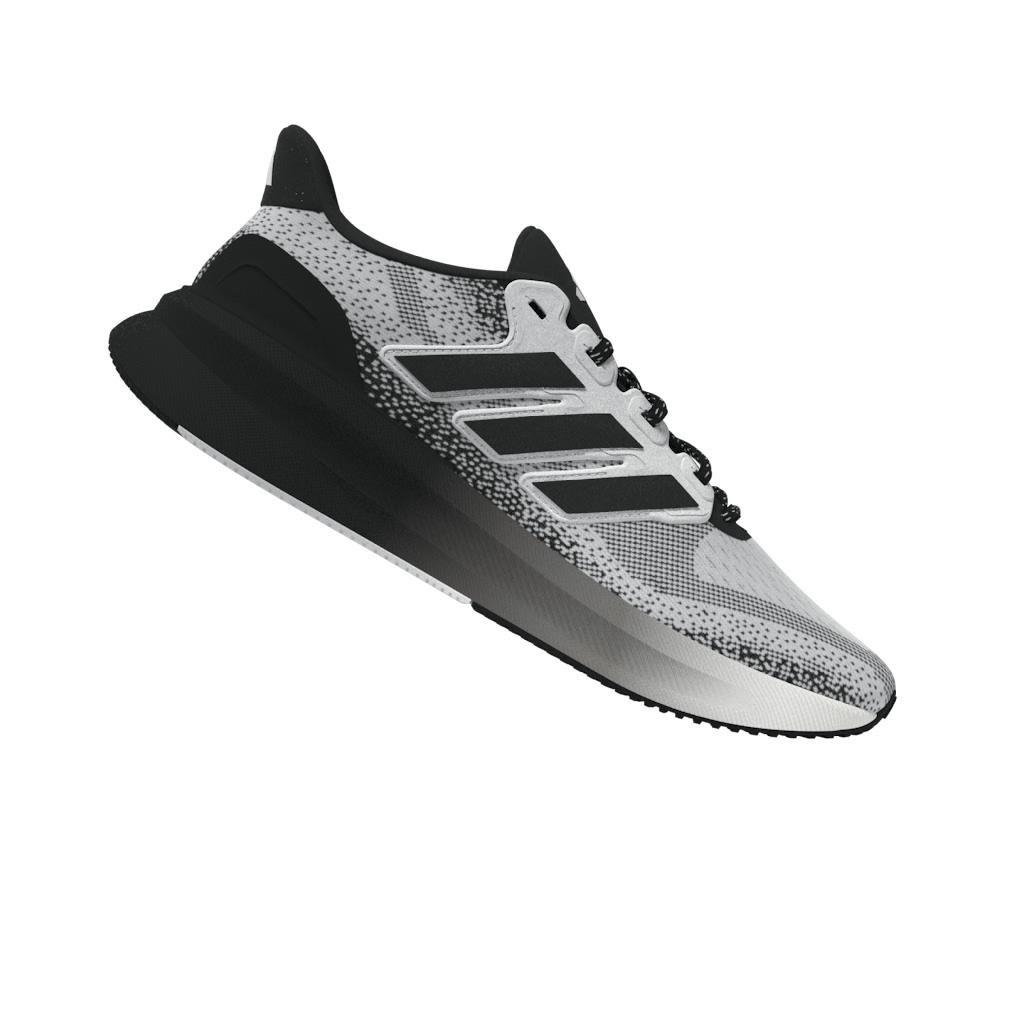 Ultrarun 5 Running Shoes, White, , large image number 14