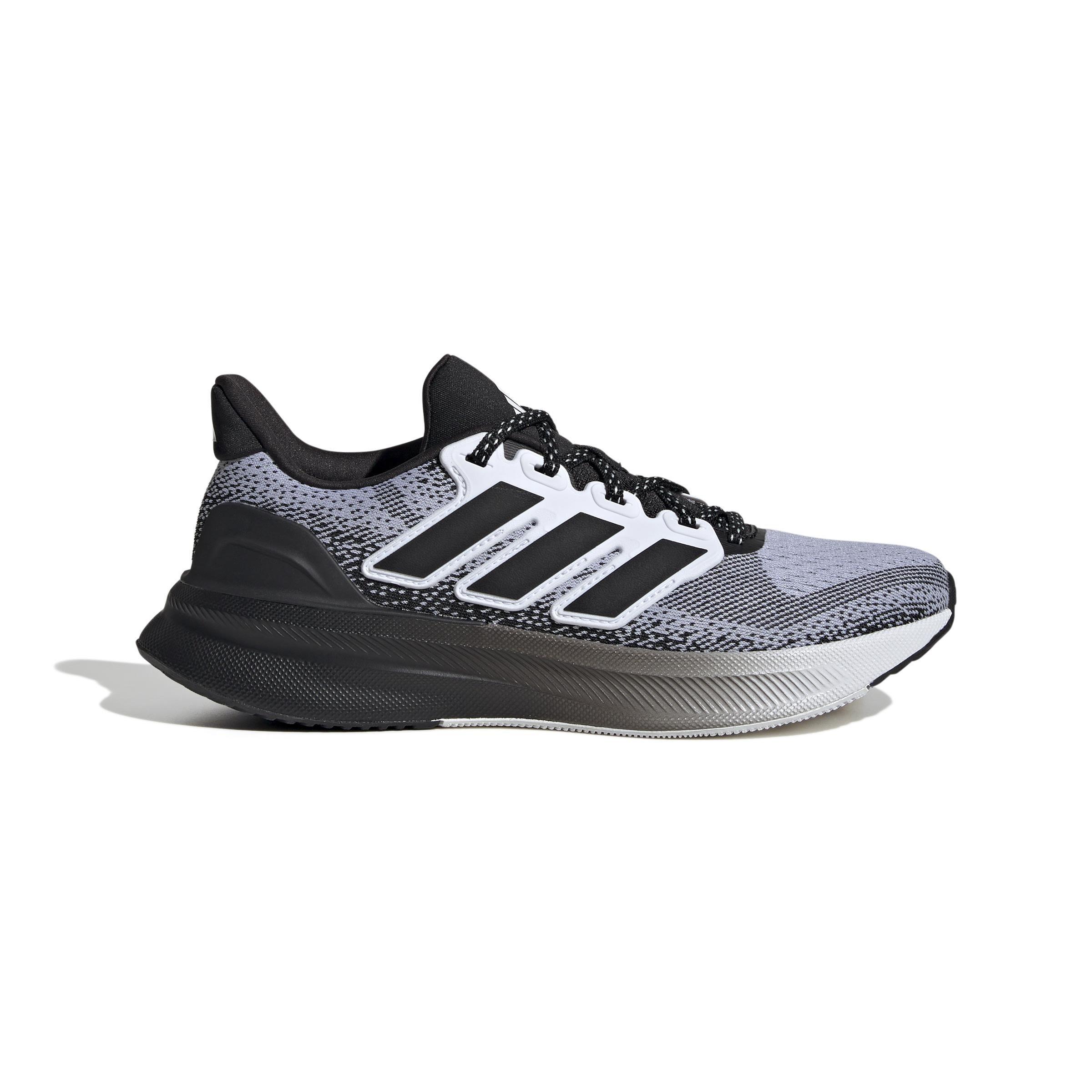 Ultrarun 5 Running Shoes, White, , large image number 0