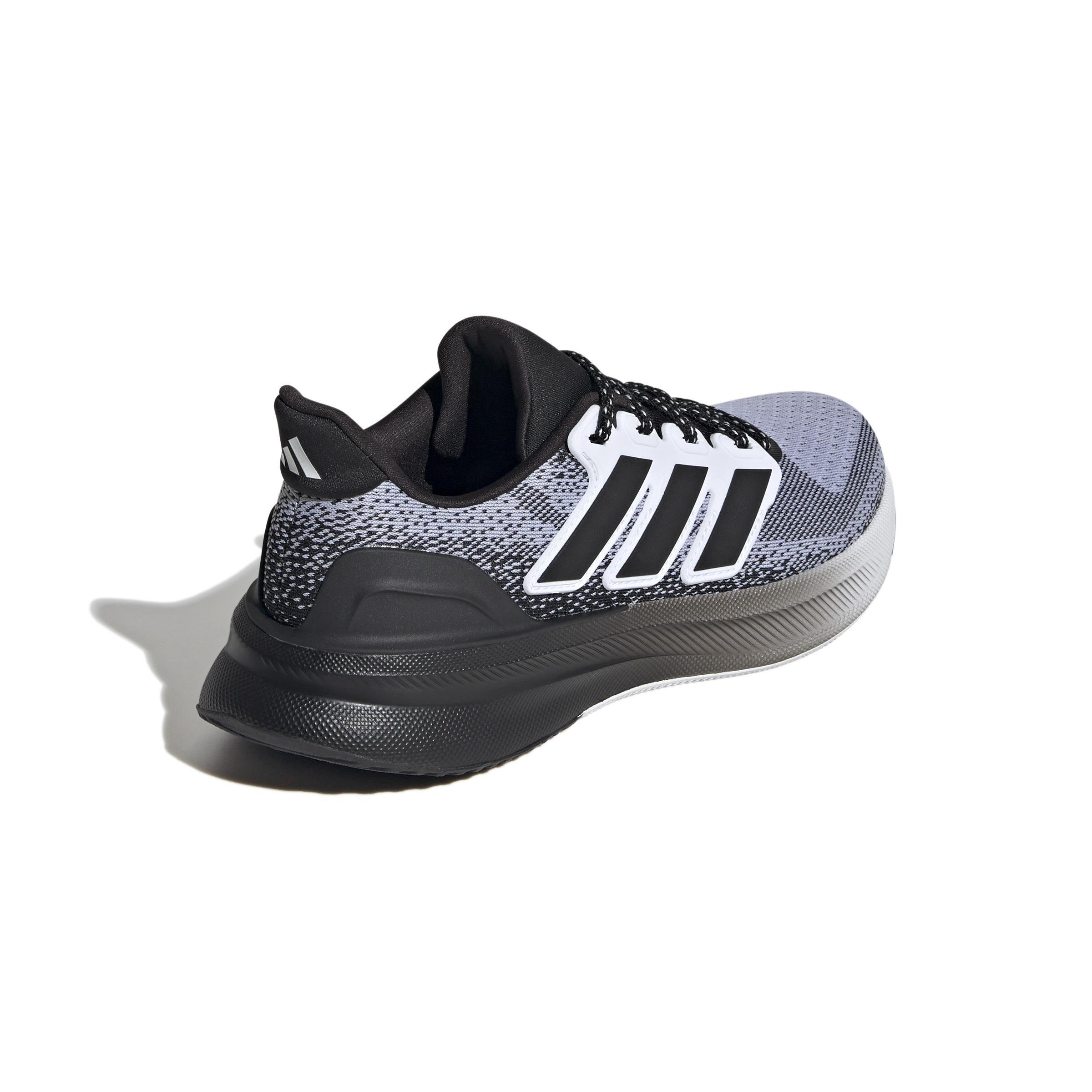 Ultrarun 5 Running Shoes, White, , large image number 3