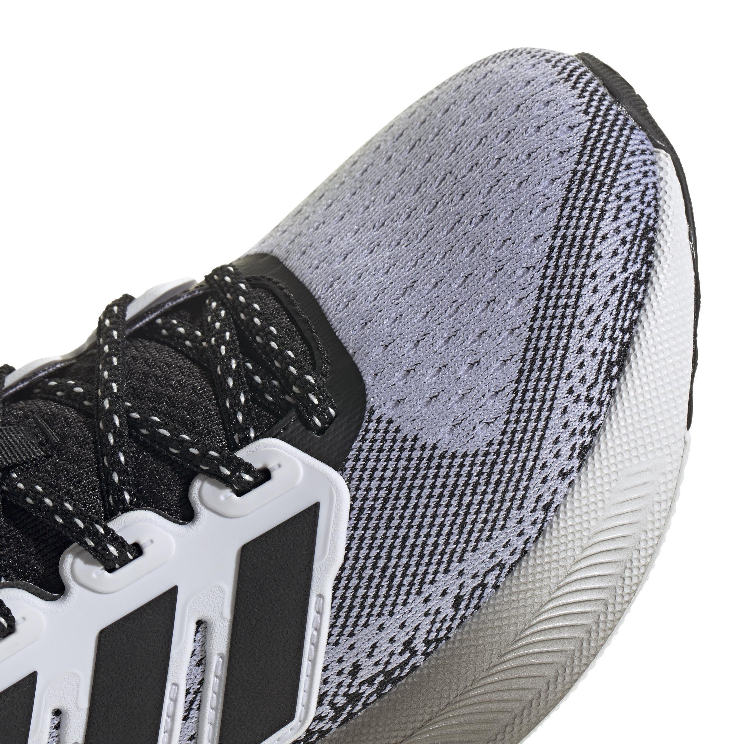 Ultrarun 5 Running Shoes, White, , large image number 4
