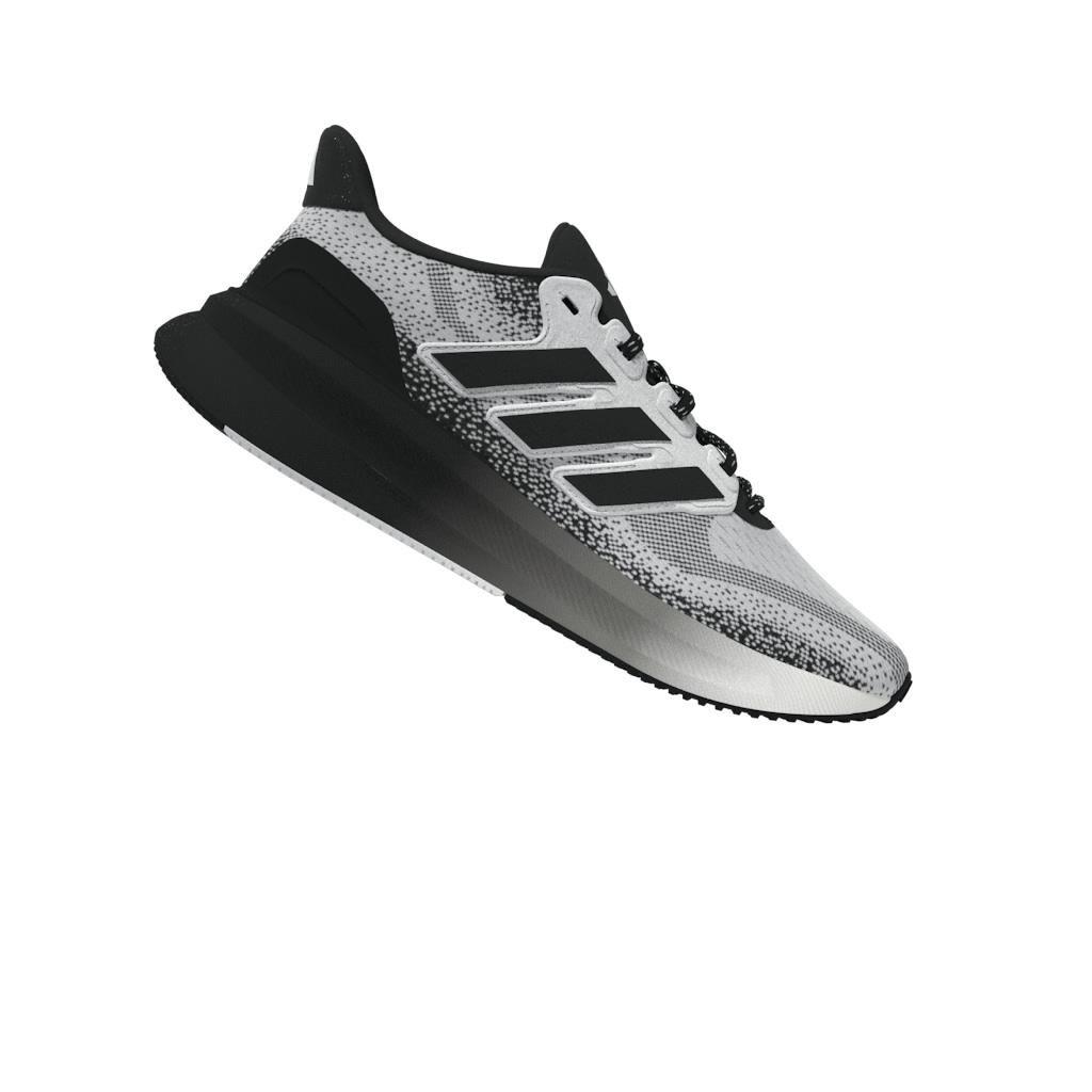 Ultrarun 5 Running Shoes, White, , large image number 6