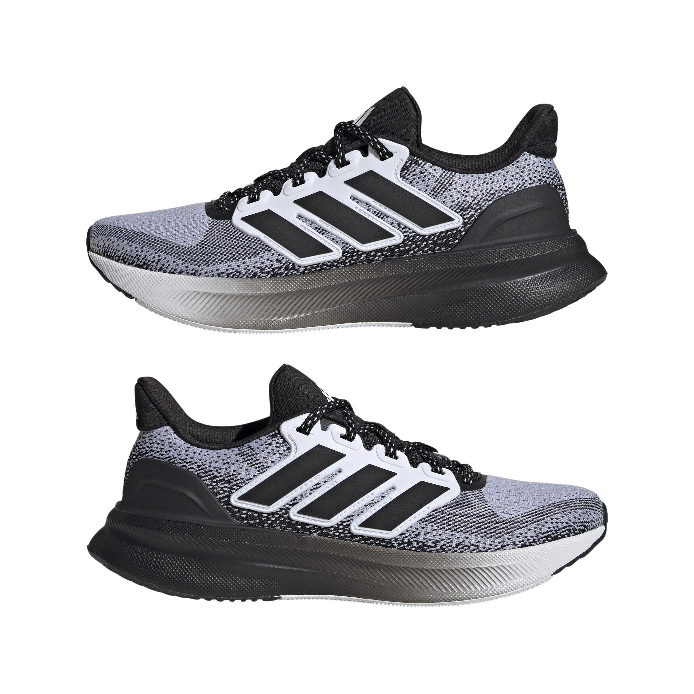 Ultrarun 5 Running Shoes, White, , large image number 7